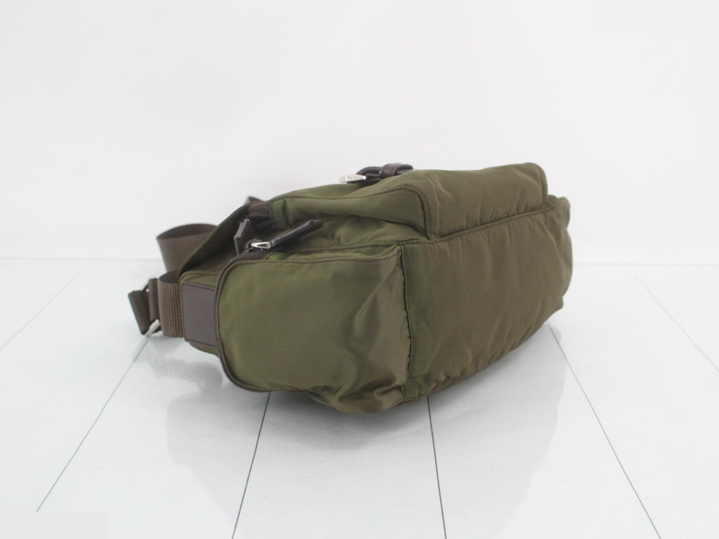 Other line bag — view 5