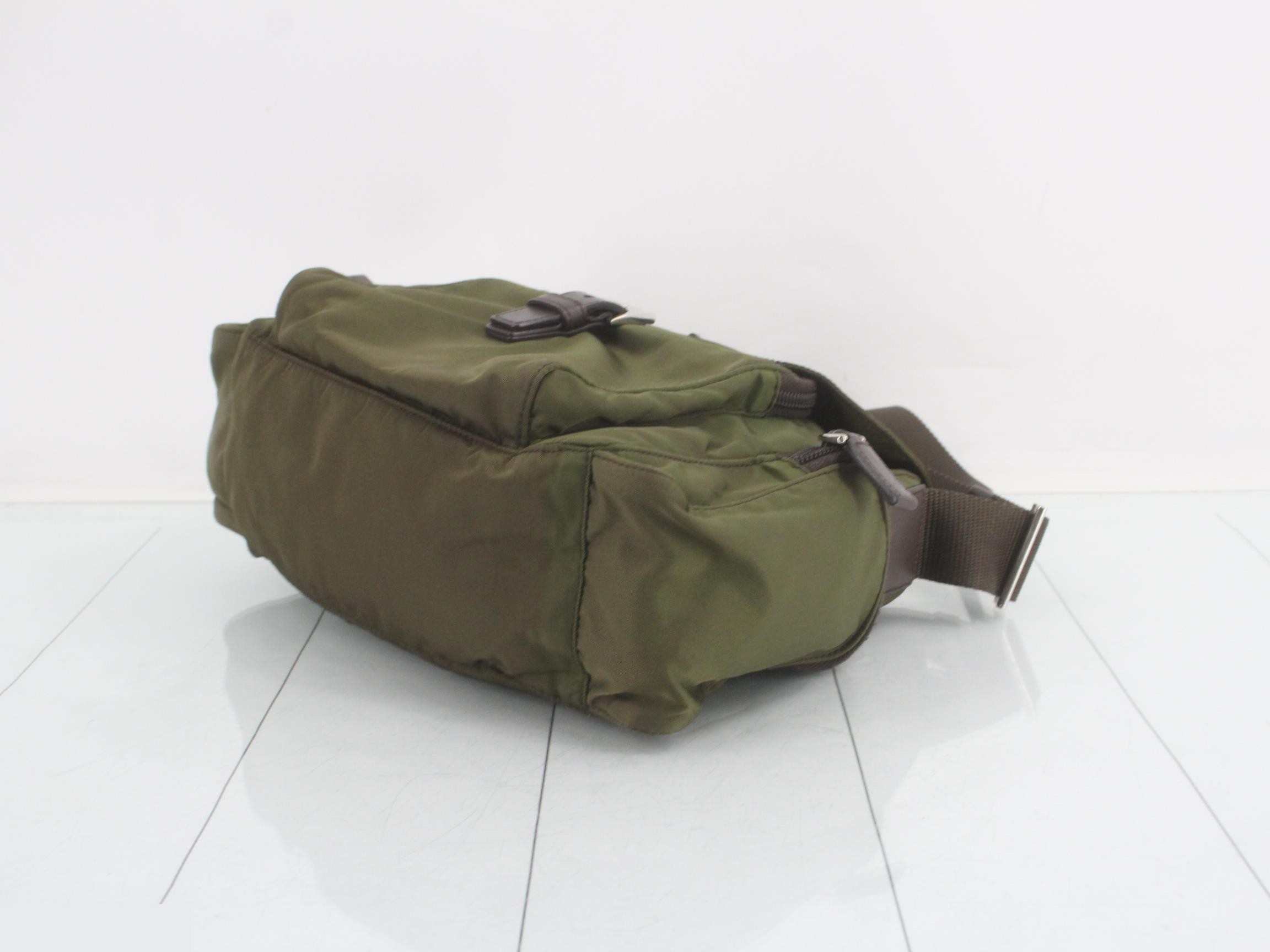Other line bag — view 6