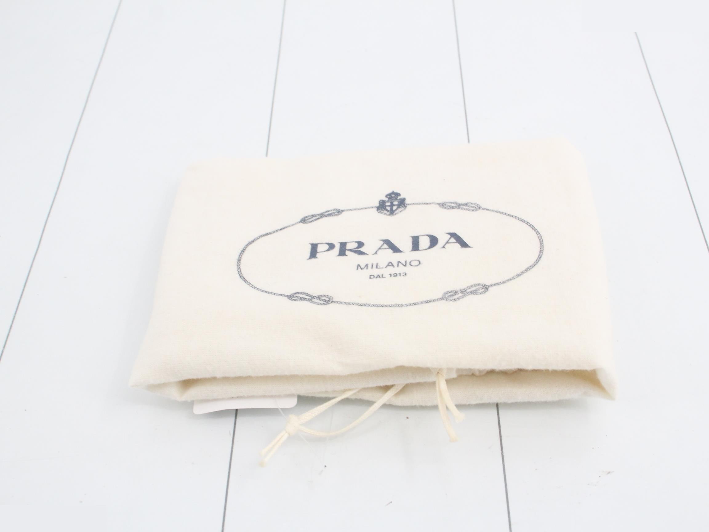 Other line bag — view 7