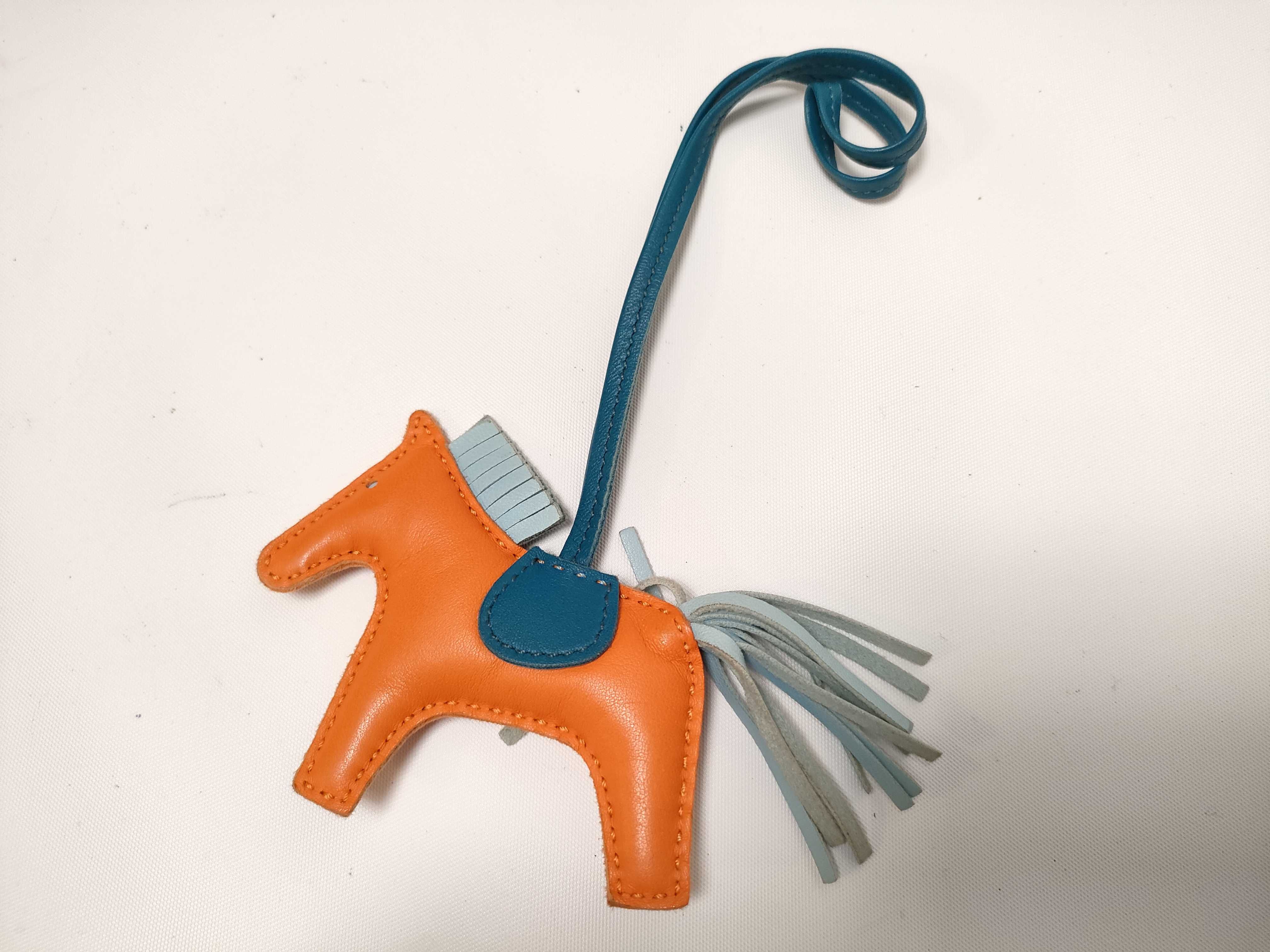 Charm Holder Charm — view 2