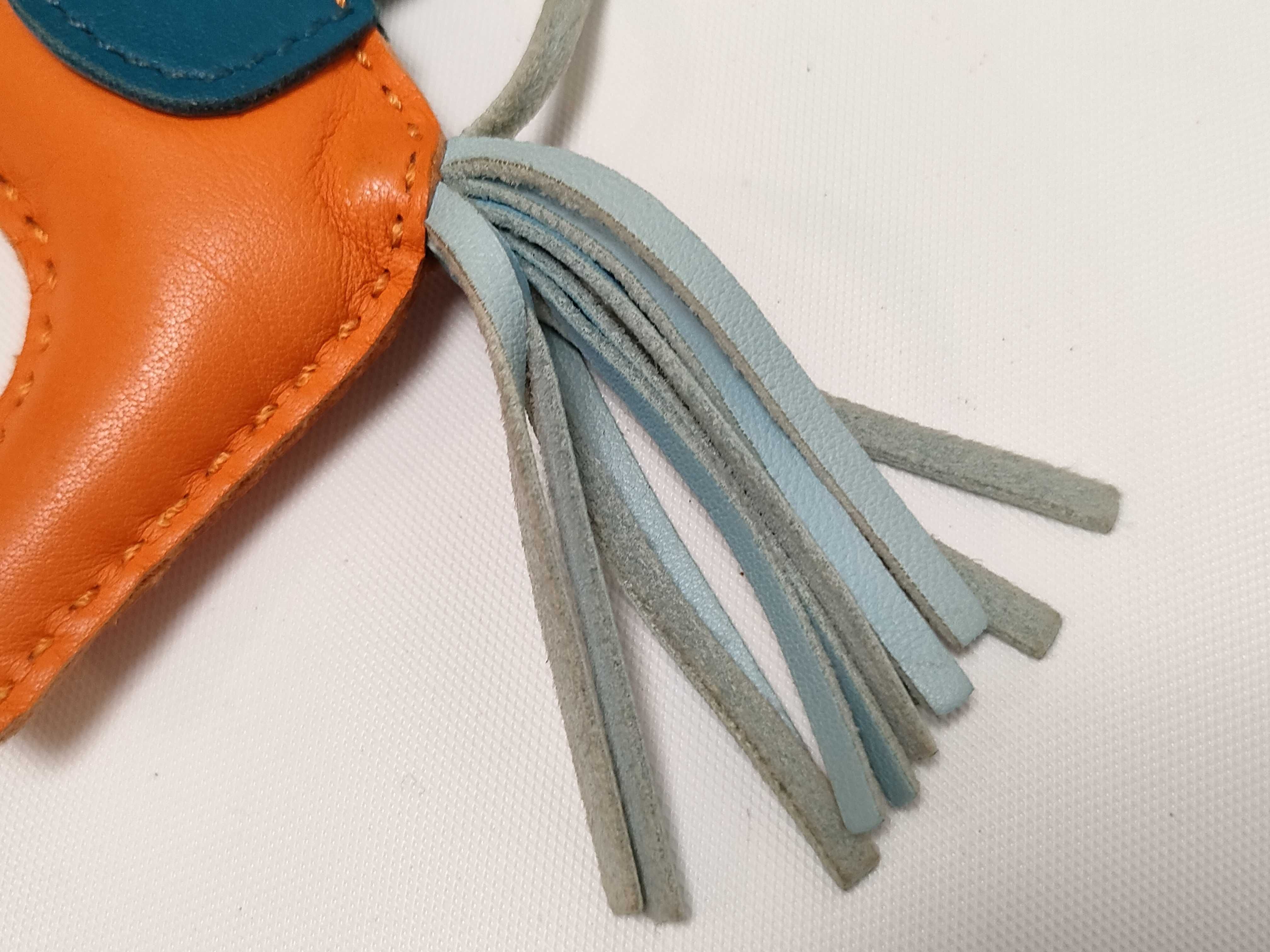 Charm Holder Charm — view 4