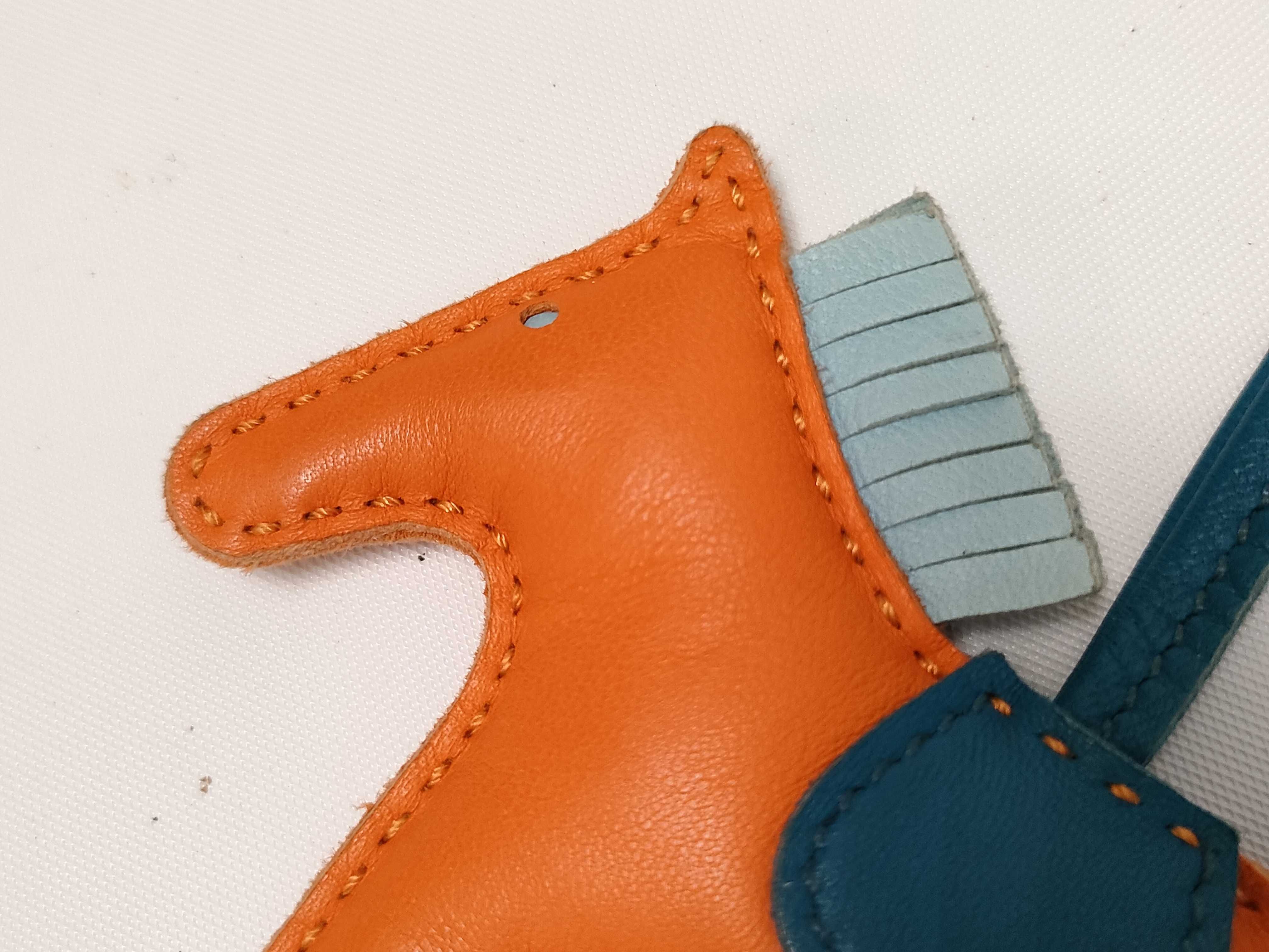 Charm Holder Charm — view 5