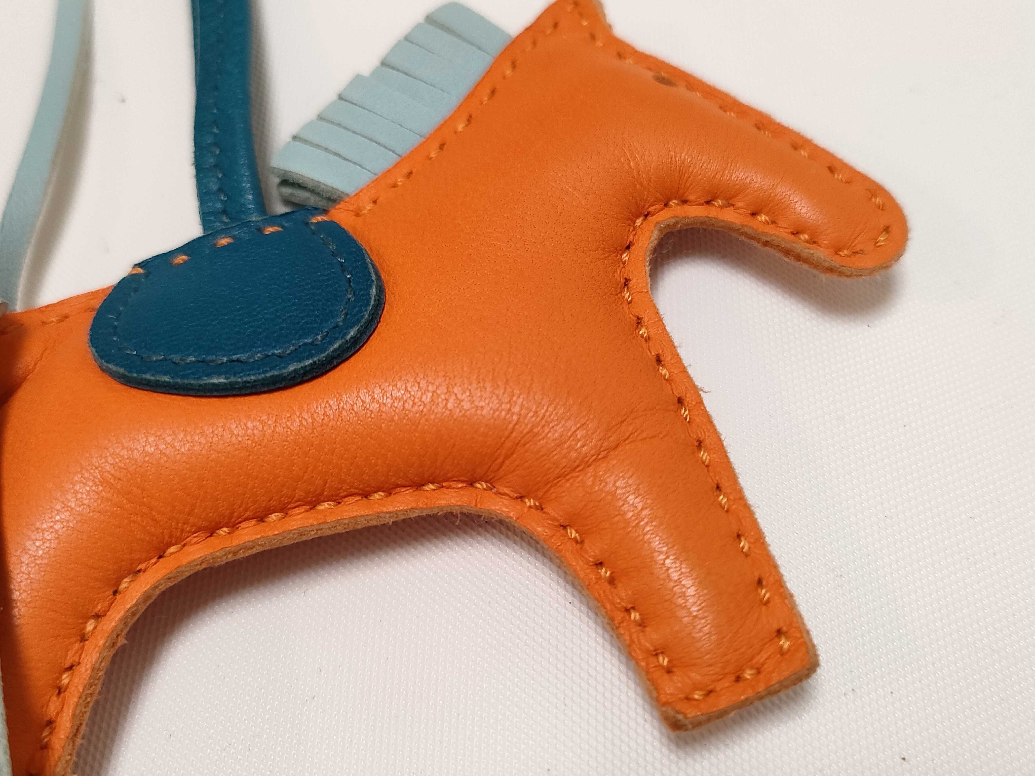 Charm Holder Charm — view 7