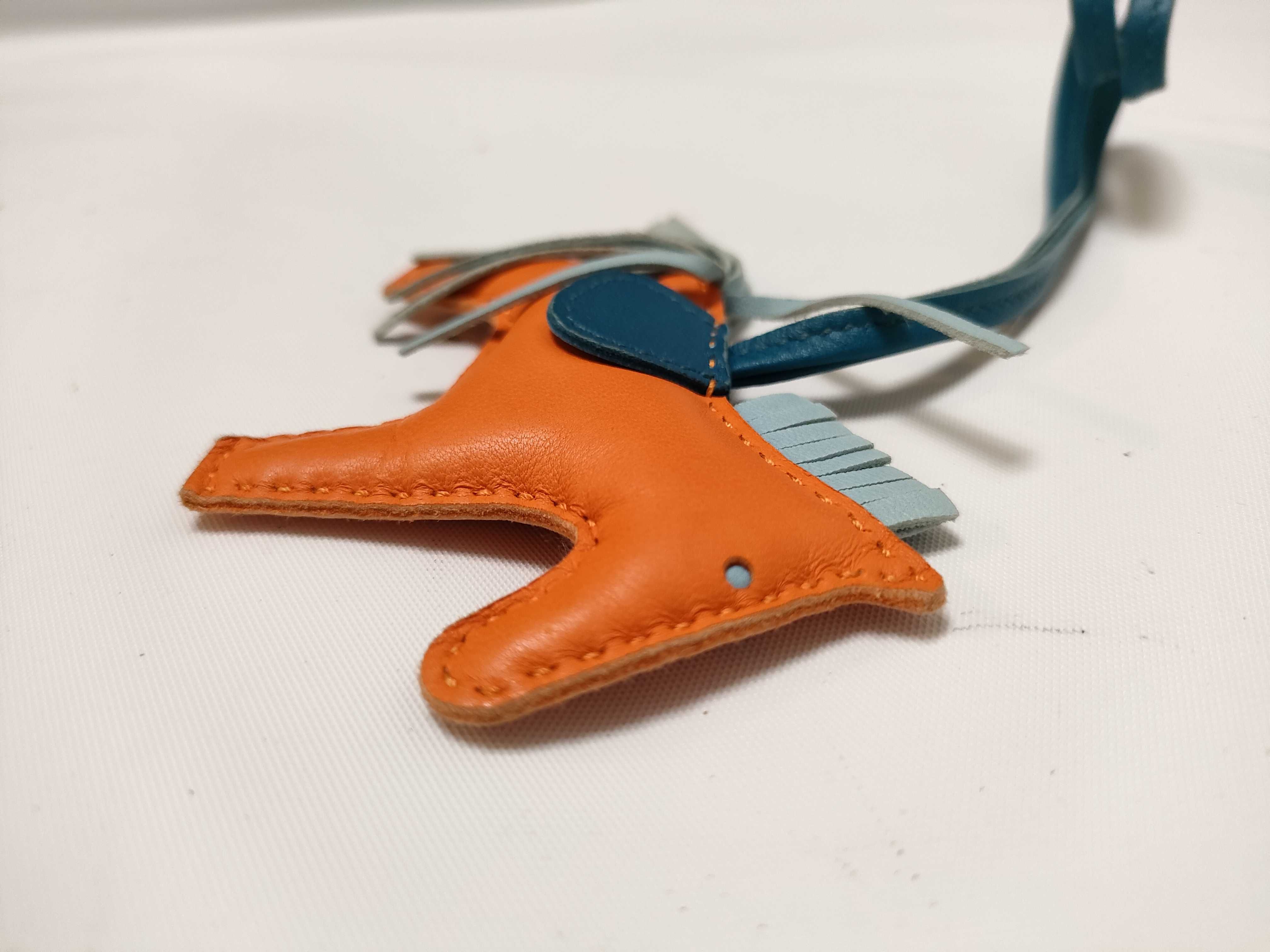 Charm Holder Charm — view 9
