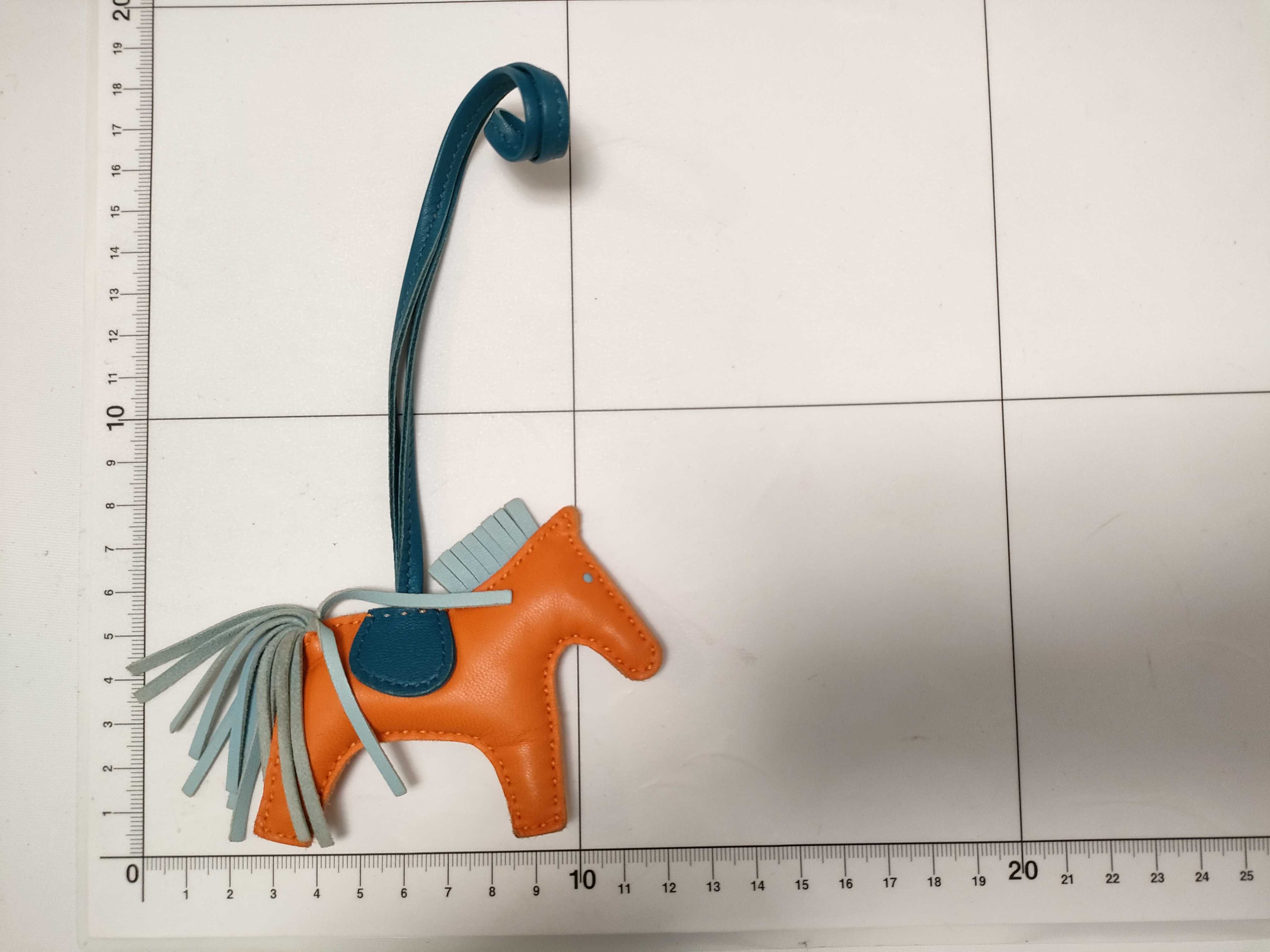 Charm Holder Charm — view 10