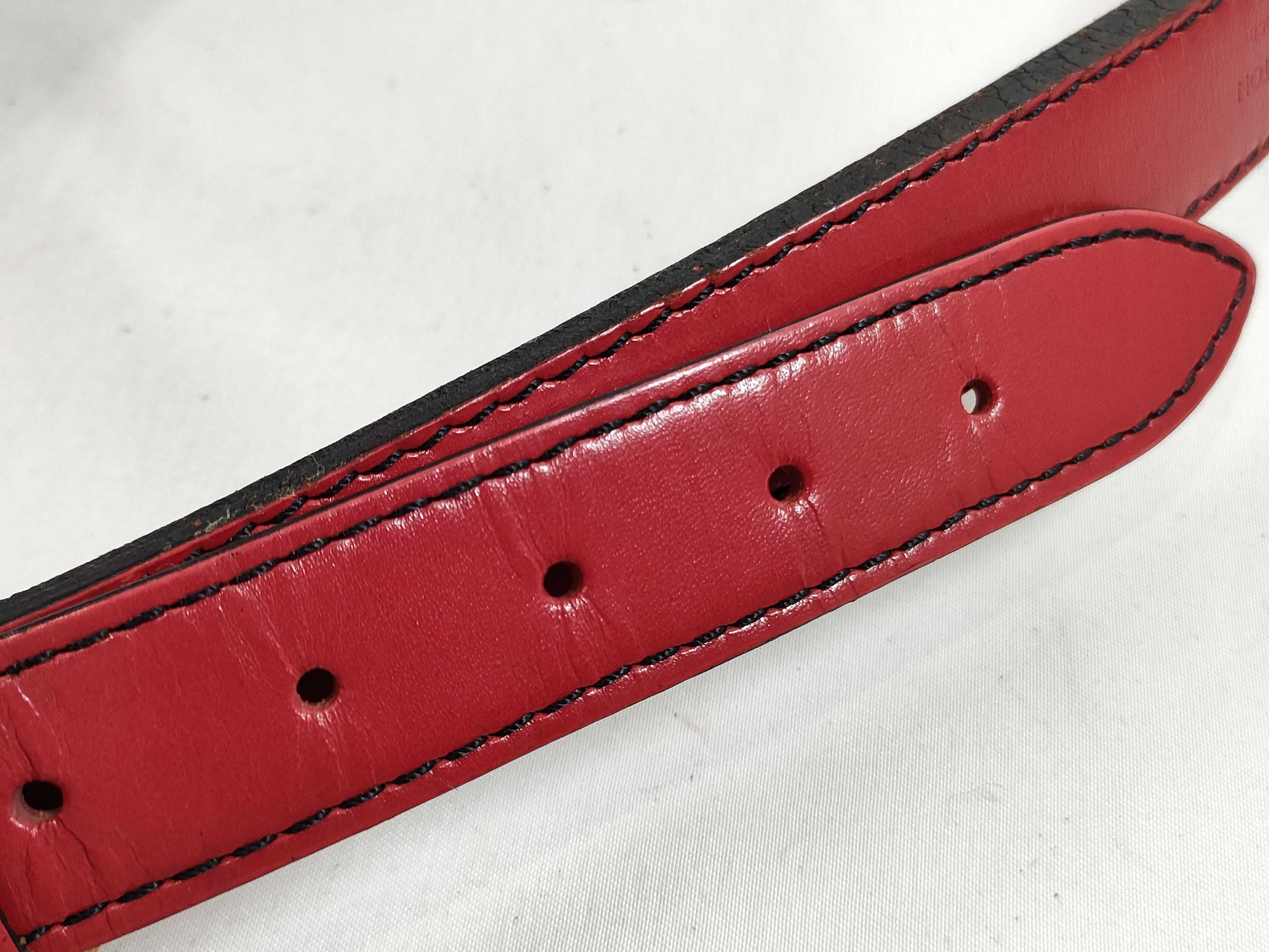 Epi Noé Shoulder Bag — view 4