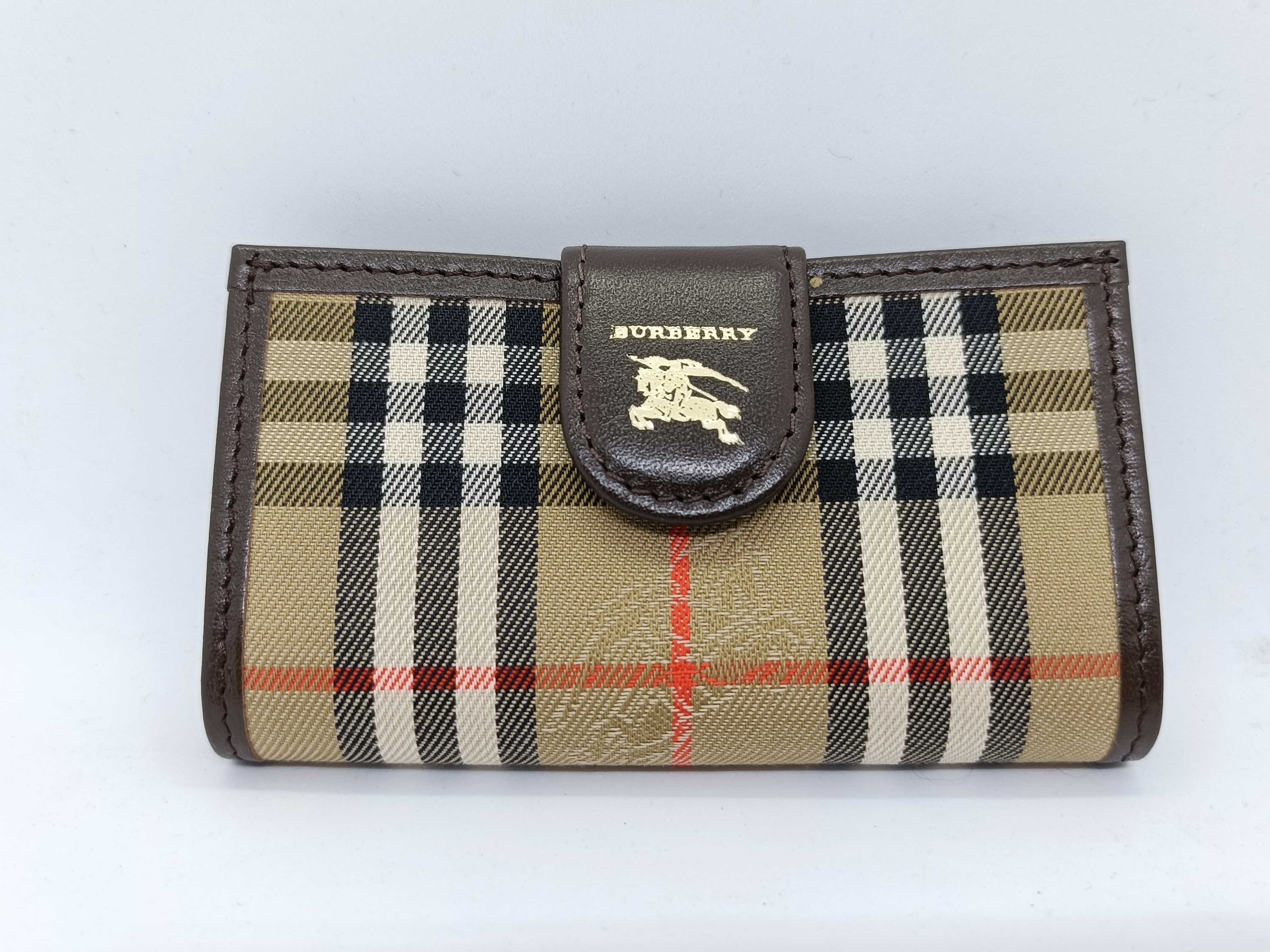 check key case 4 rows key case/key chain