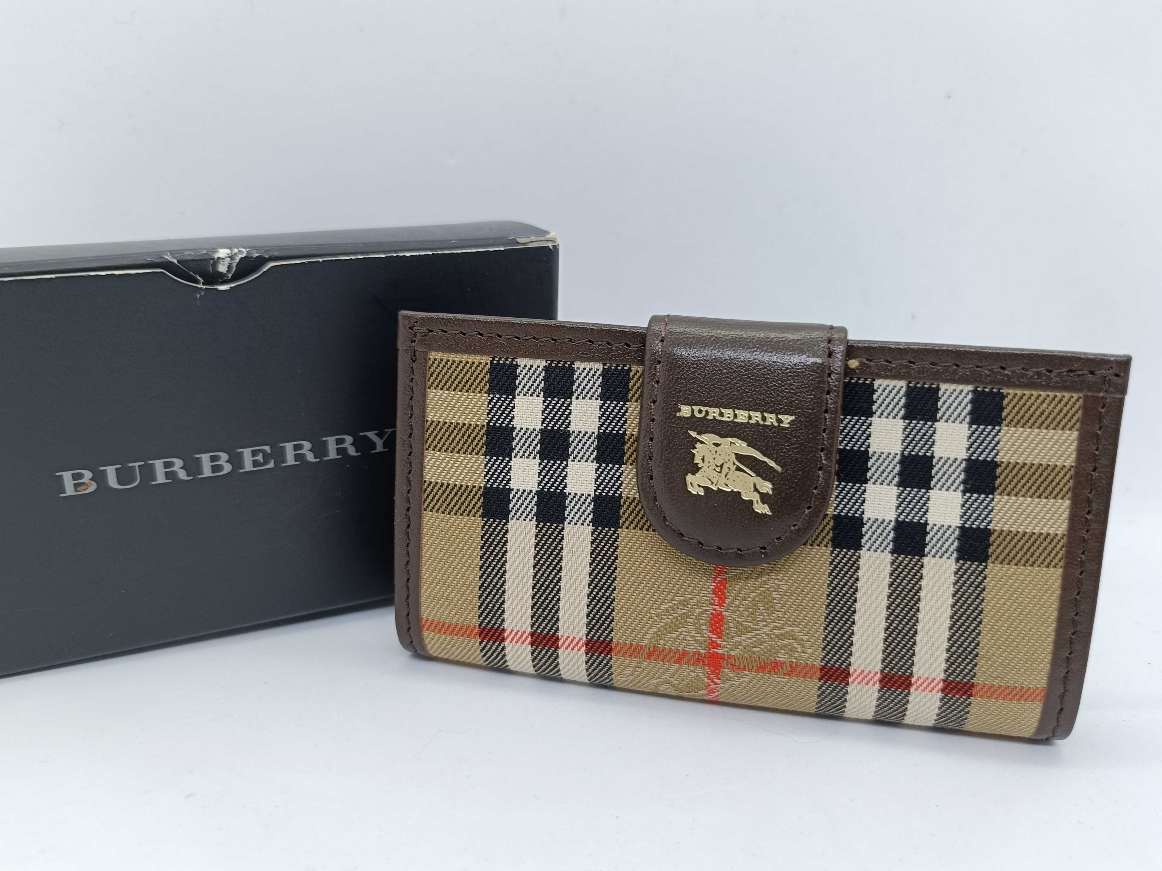 check key case 4 rows key case/key chain — view 11