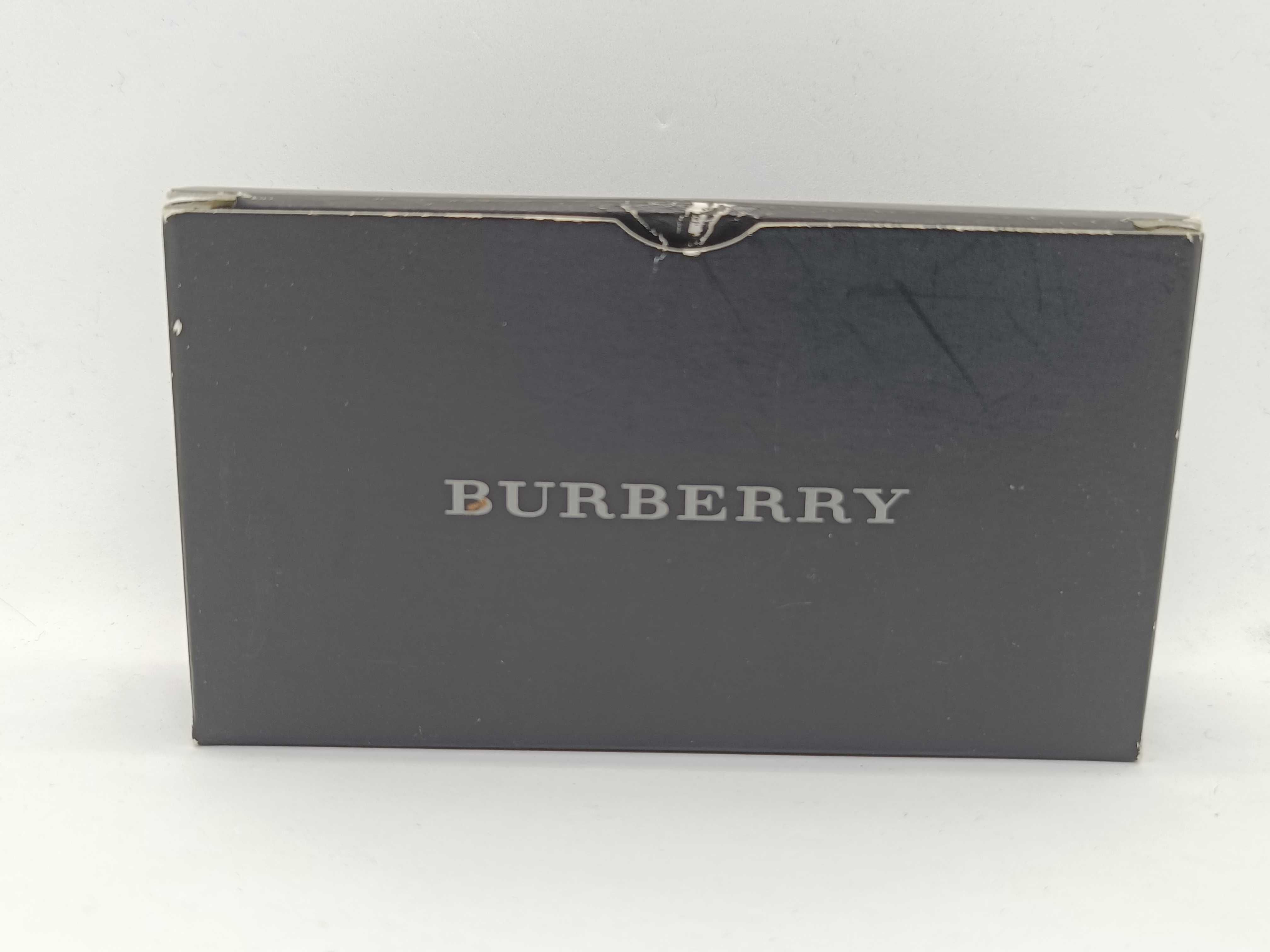 check key case 4 rows key case/key chain — view 12