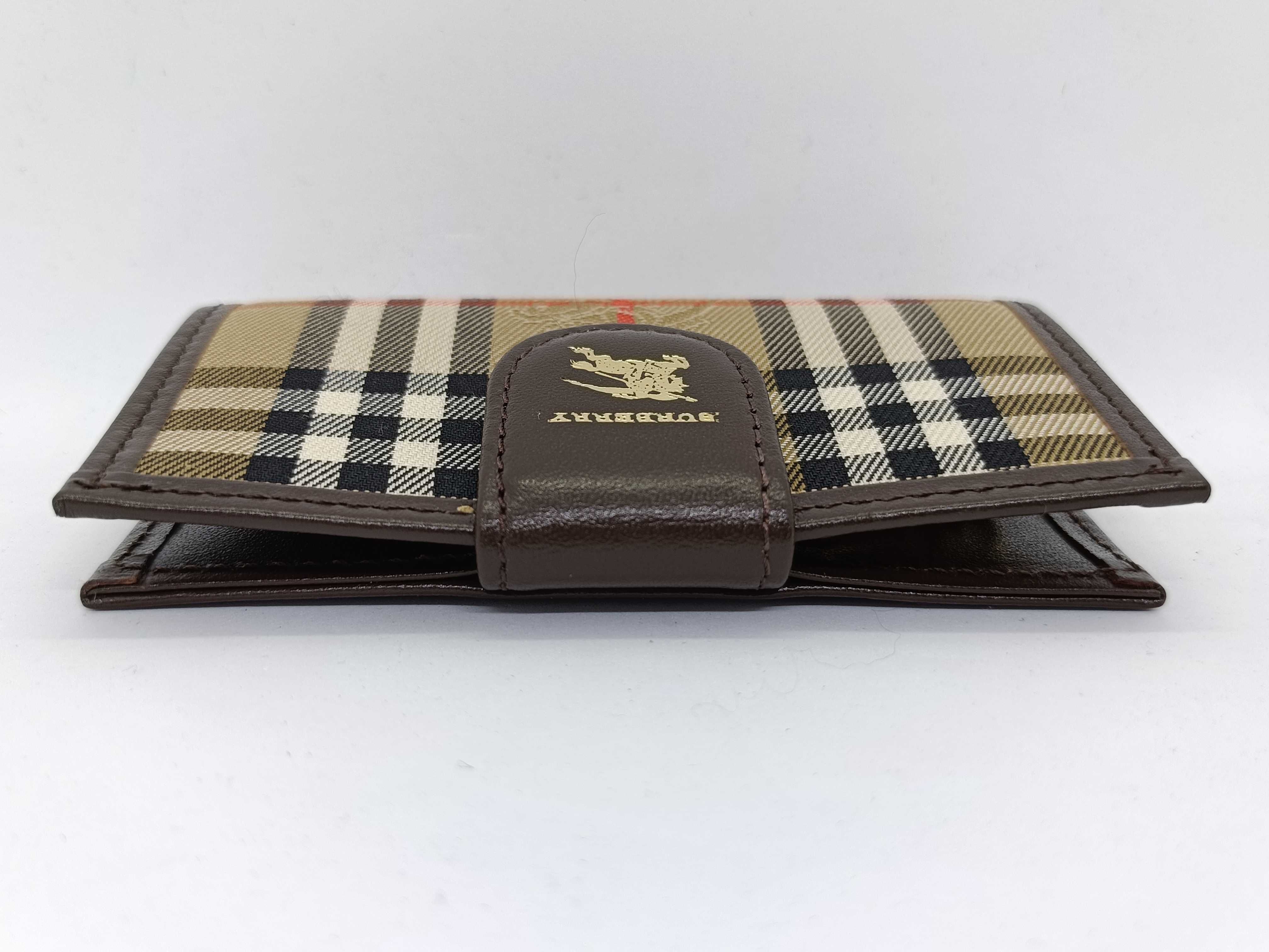 check key case 4 rows key case/key chain — view 6