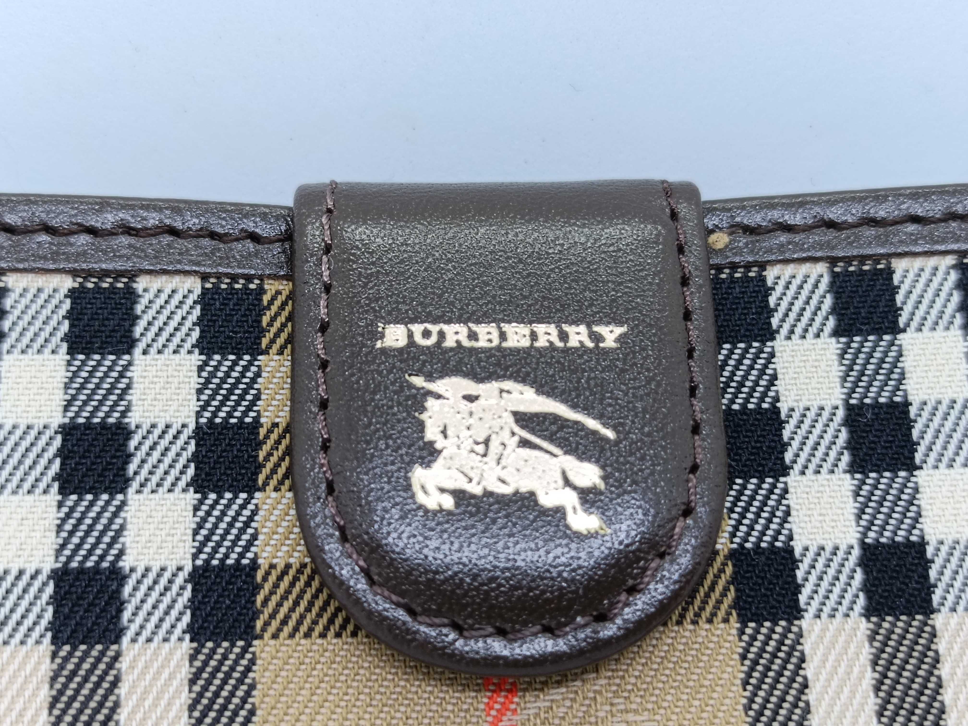 check key case 4 rows key case/key chain — view 7
