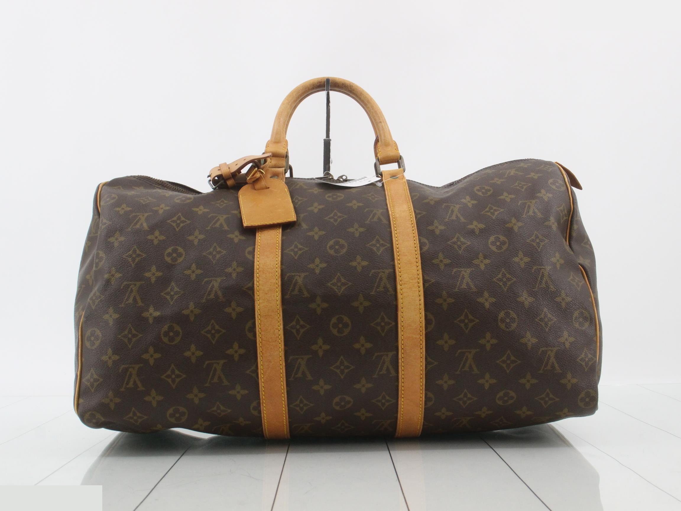Keepall 50