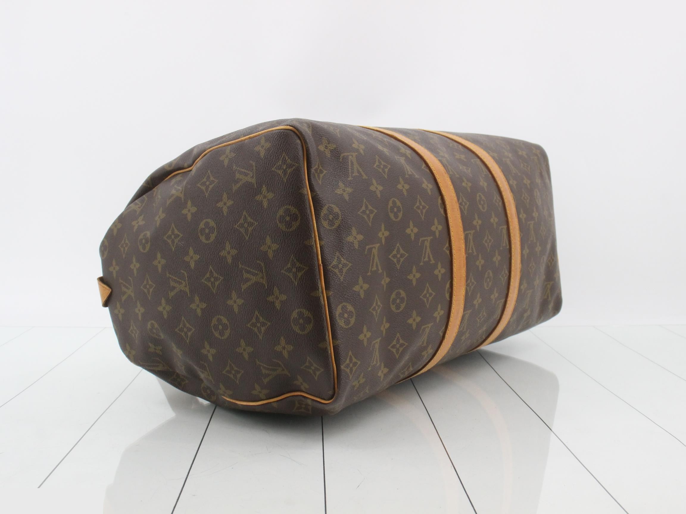 Keepall 50 — view 5