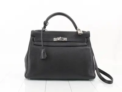 Kelly (bag) shoulder bag