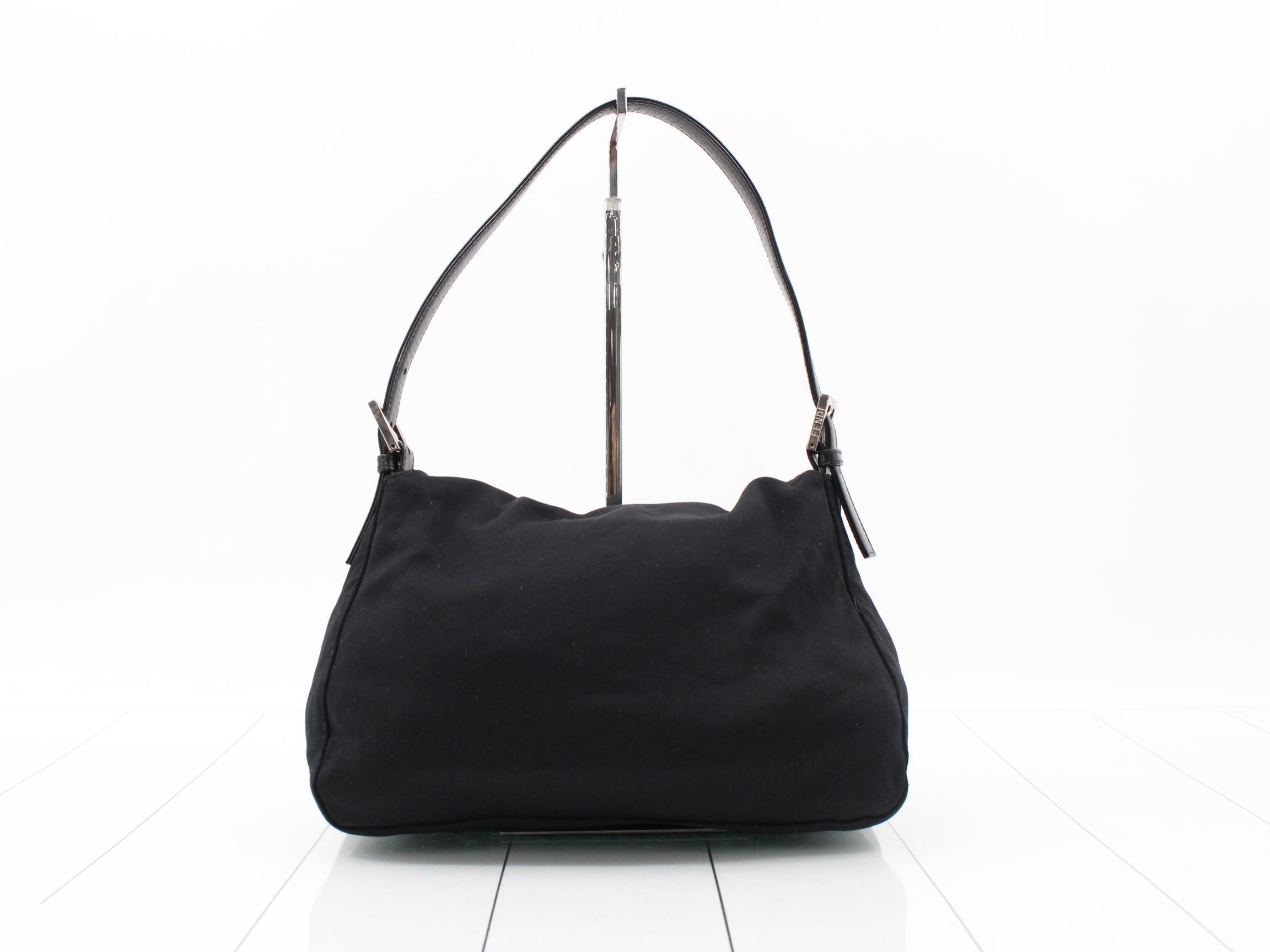 Other lines: Bags and shoulder bags — view 2