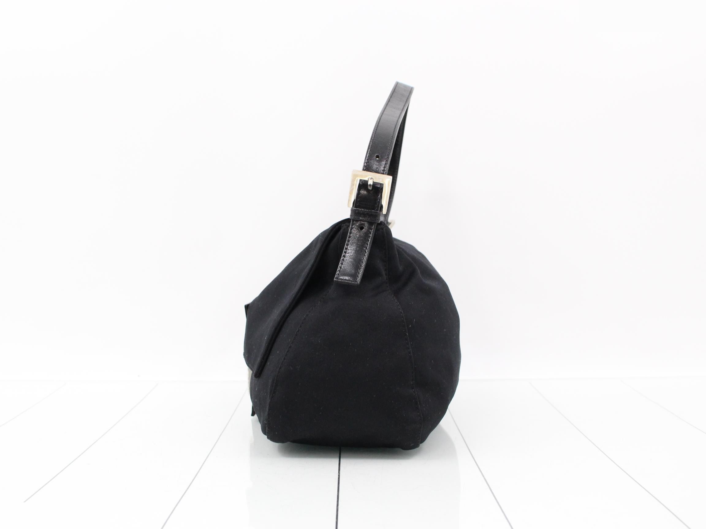 Other lines: Bags and shoulder bags — view 3