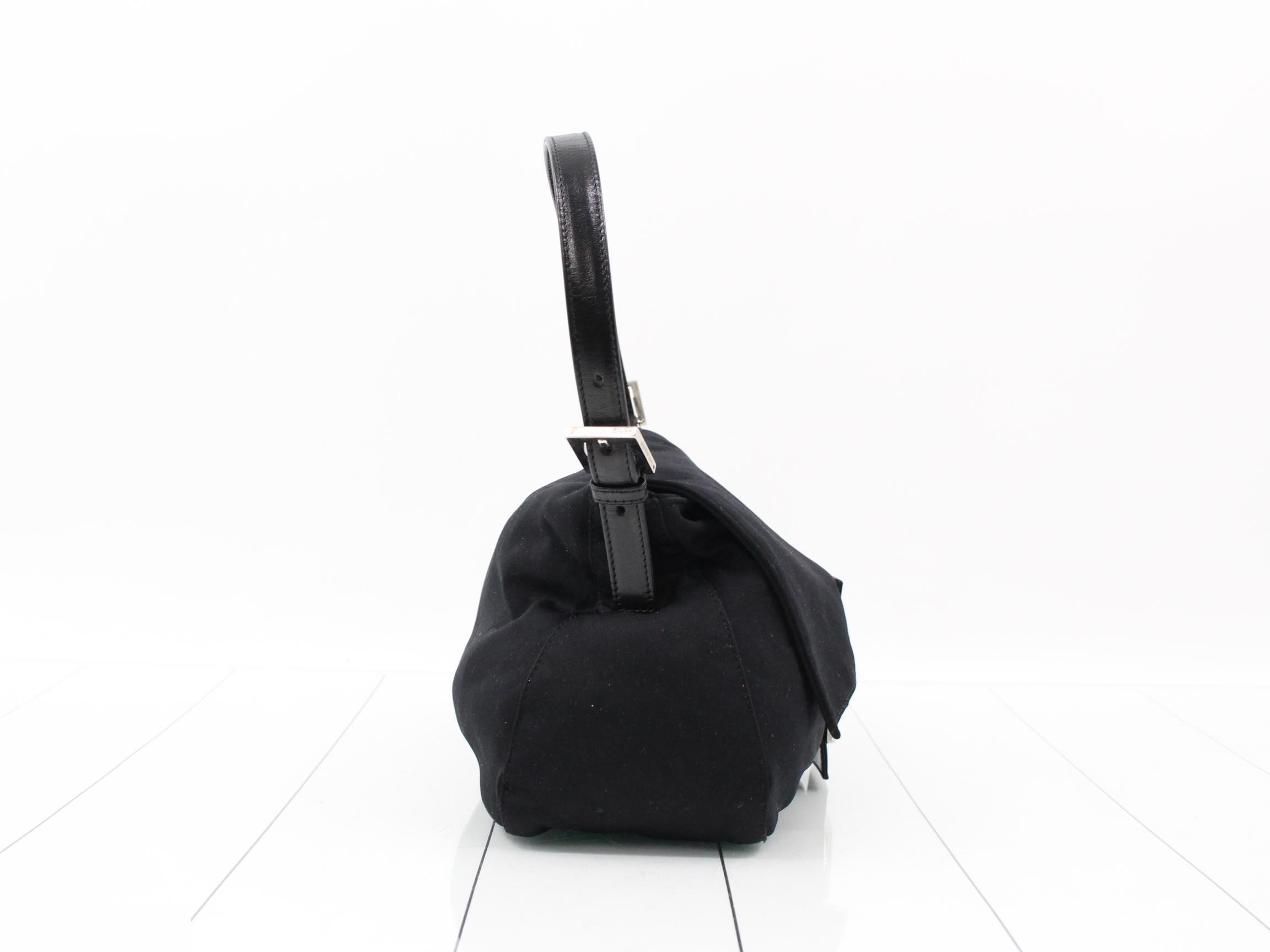 Other lines: Bags and shoulder bags — view 4