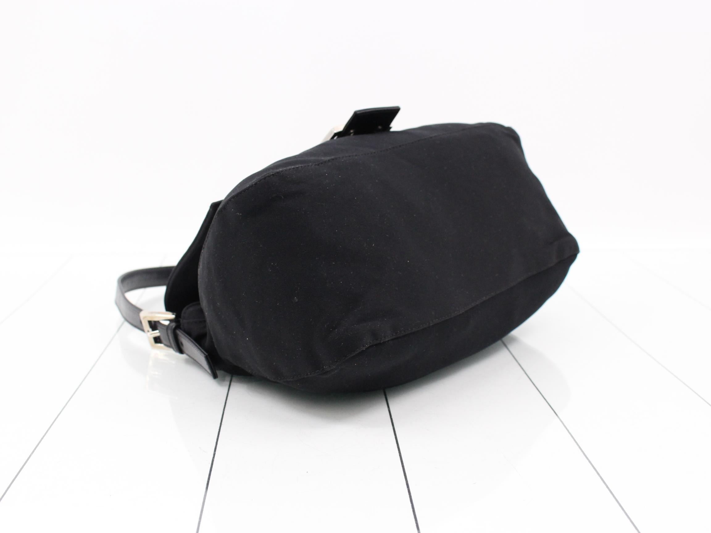 Other lines: Bags and shoulder bags — view 5
