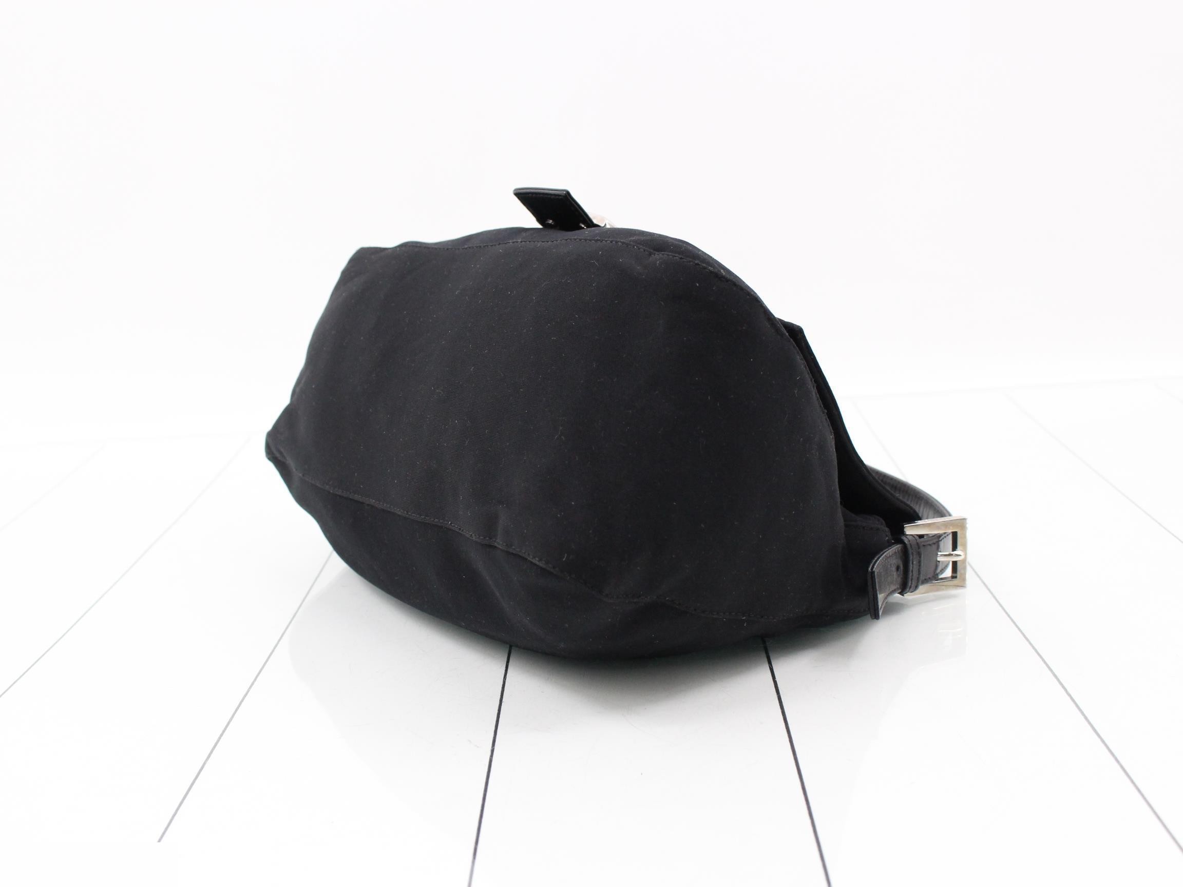 Other lines: Bags and shoulder bags — view 6