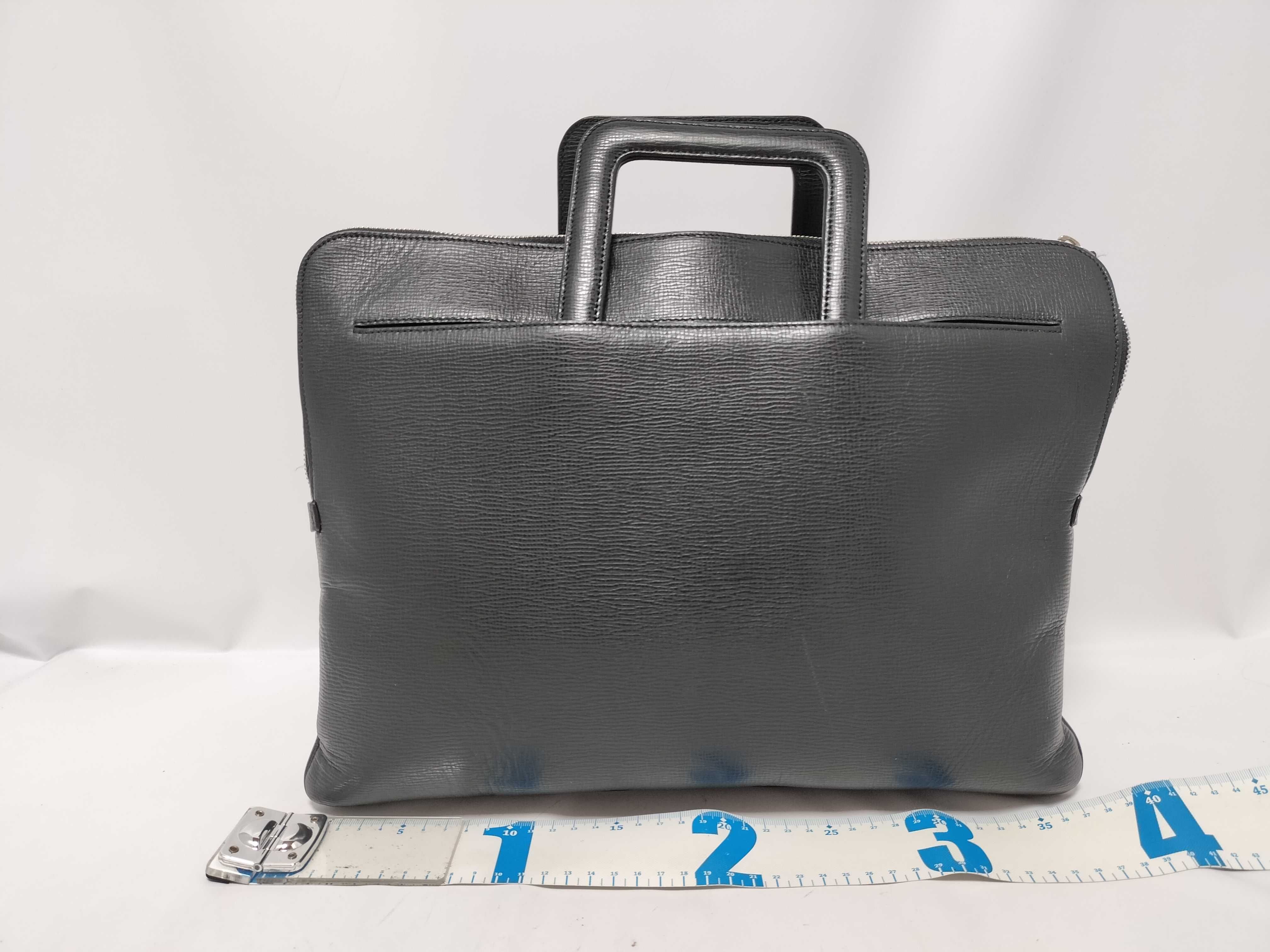 Business Bag — view 2