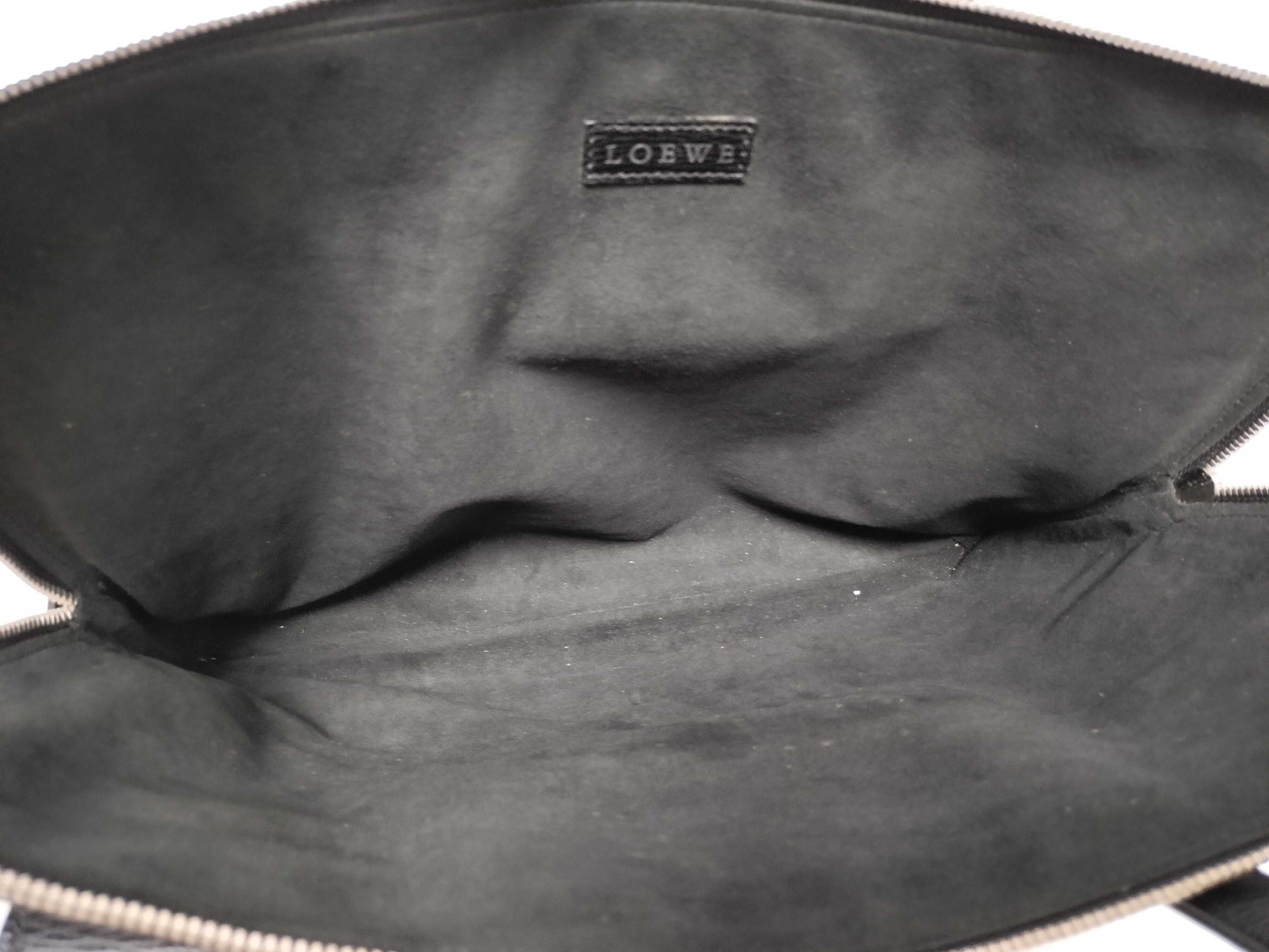 Business Bag — view 11