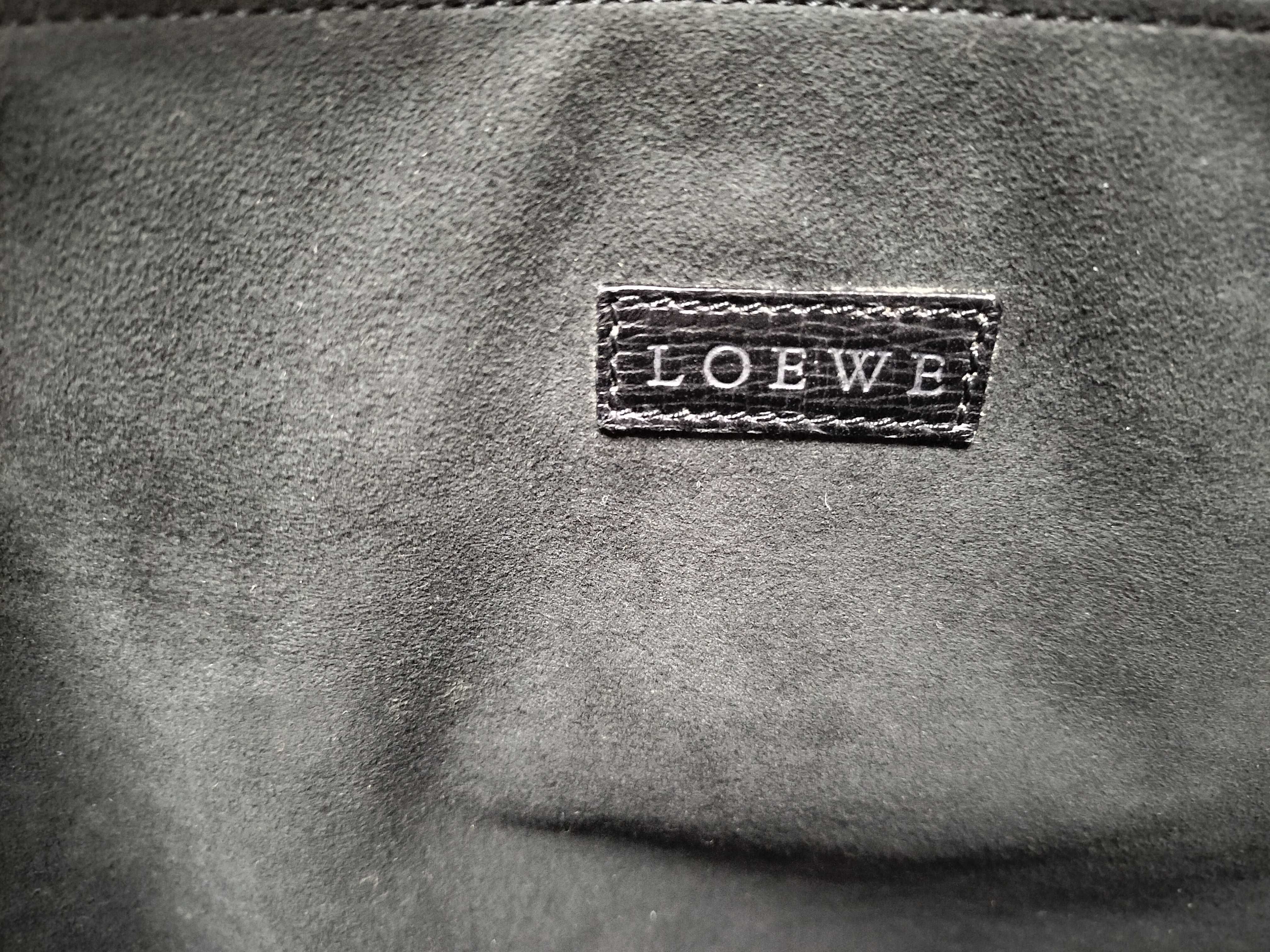 Business Bag — view 12