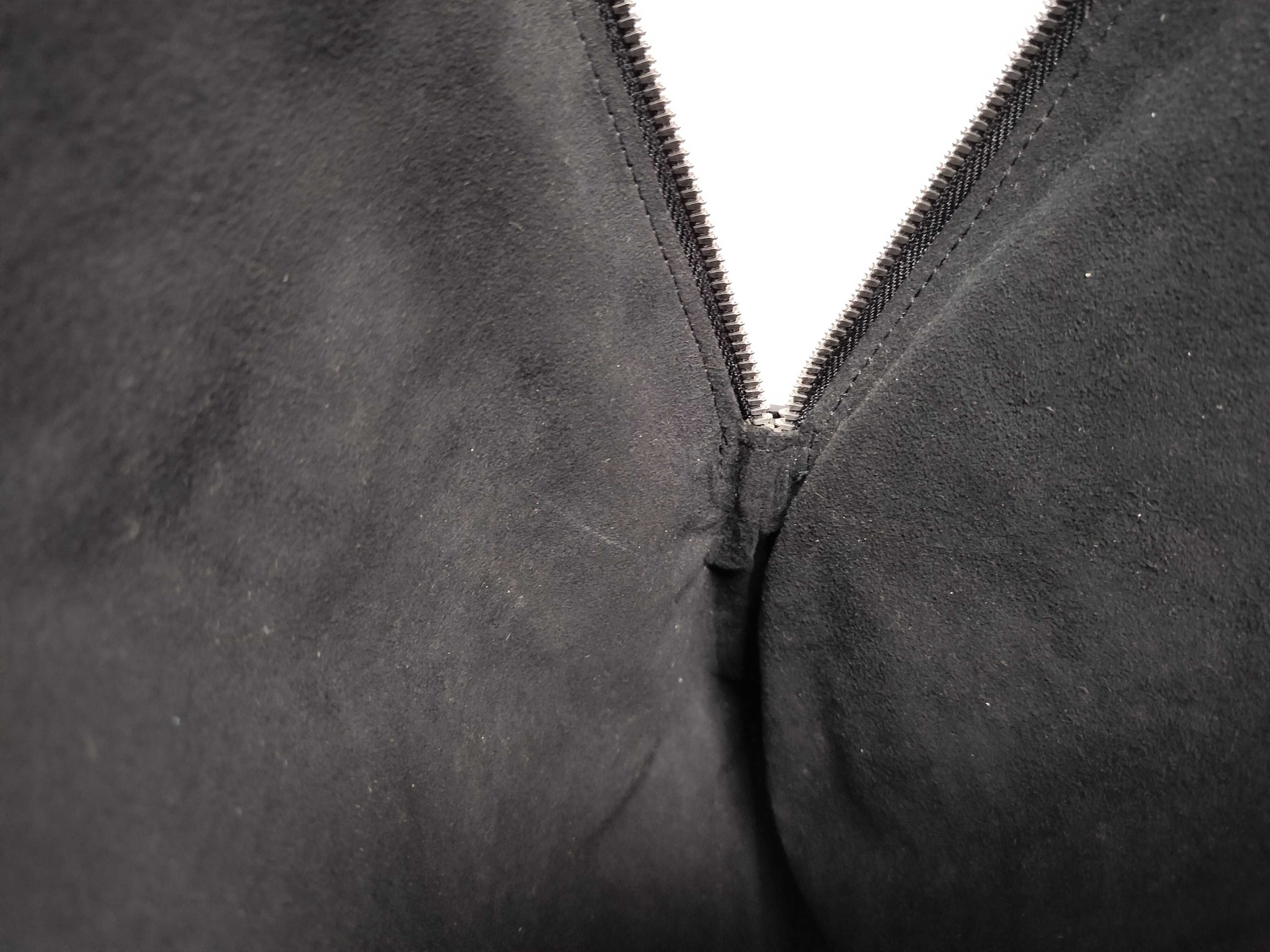 Business Bag — view 13