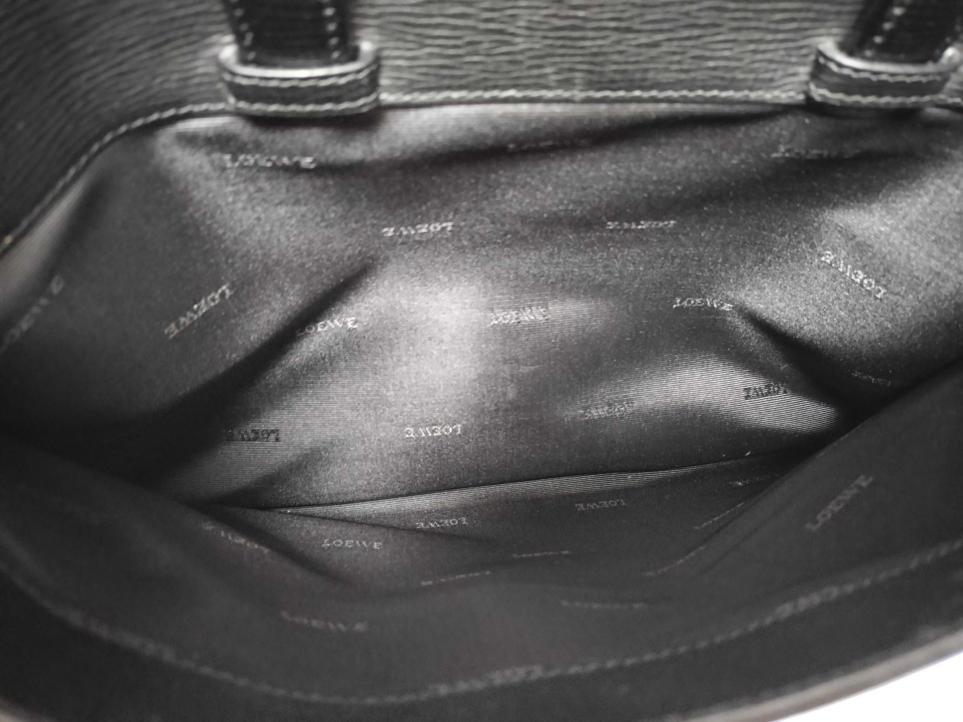 Business Bag — view 15