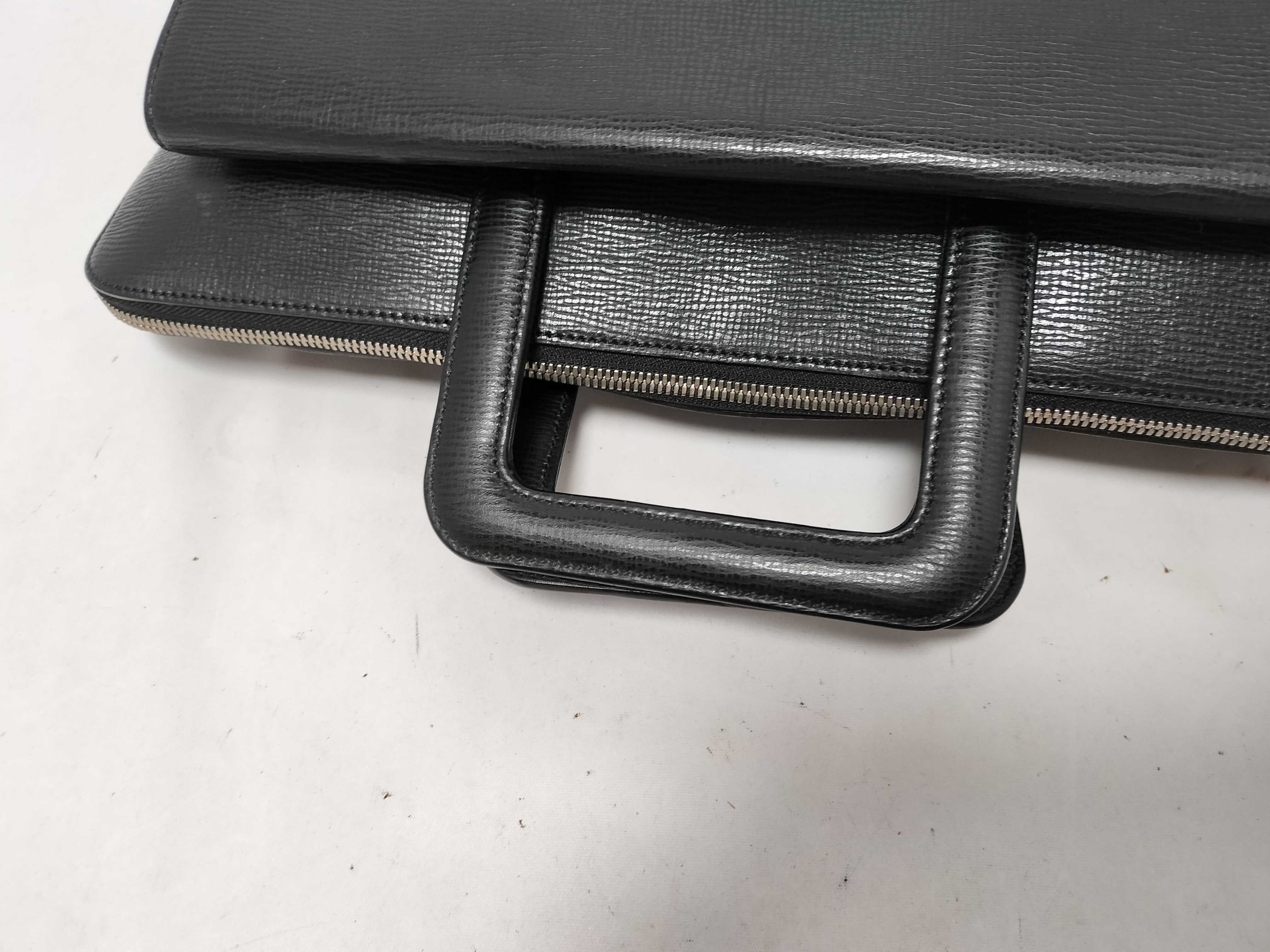 Business Bag — view 3