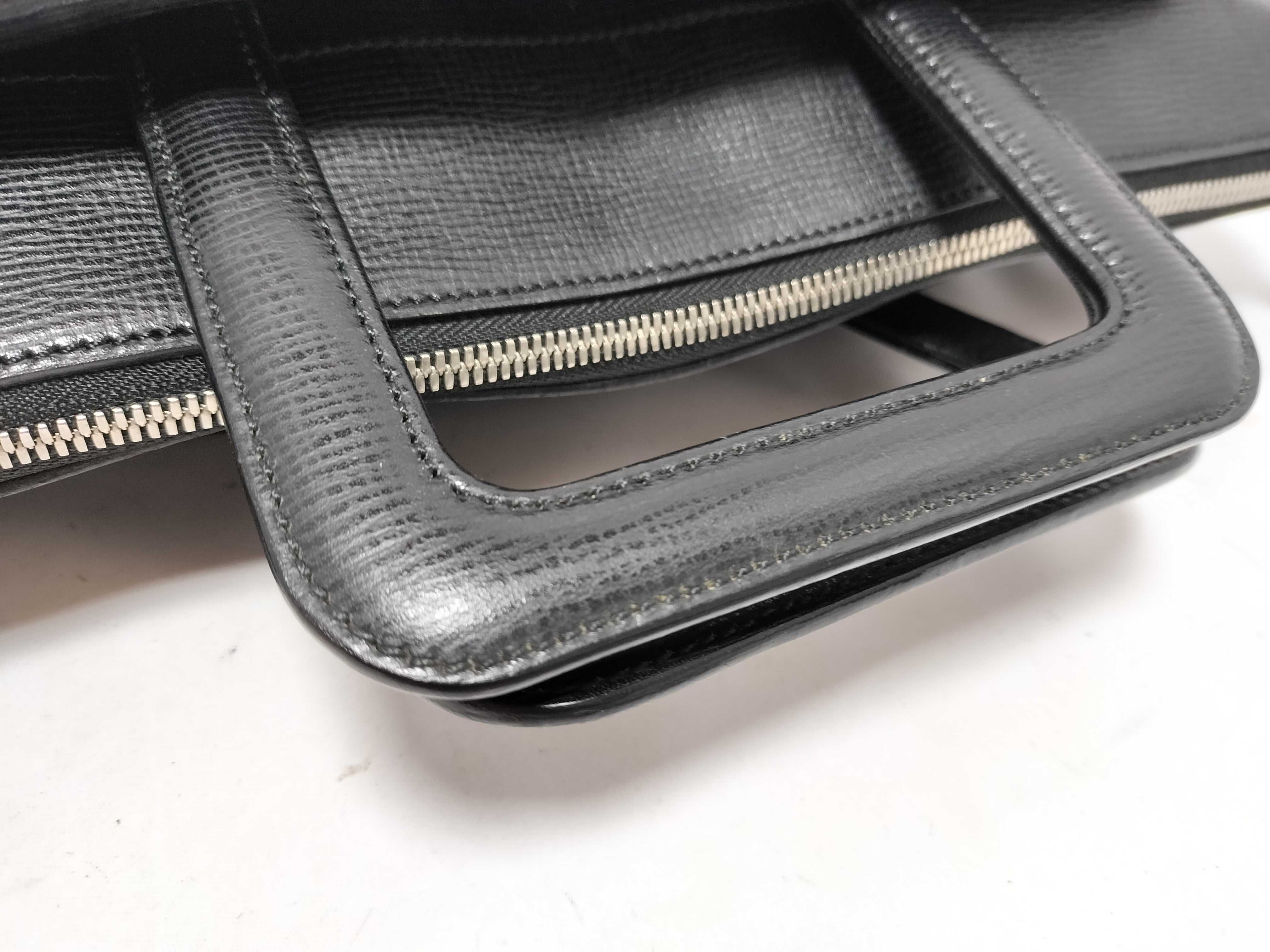 Business Bag — view 4
