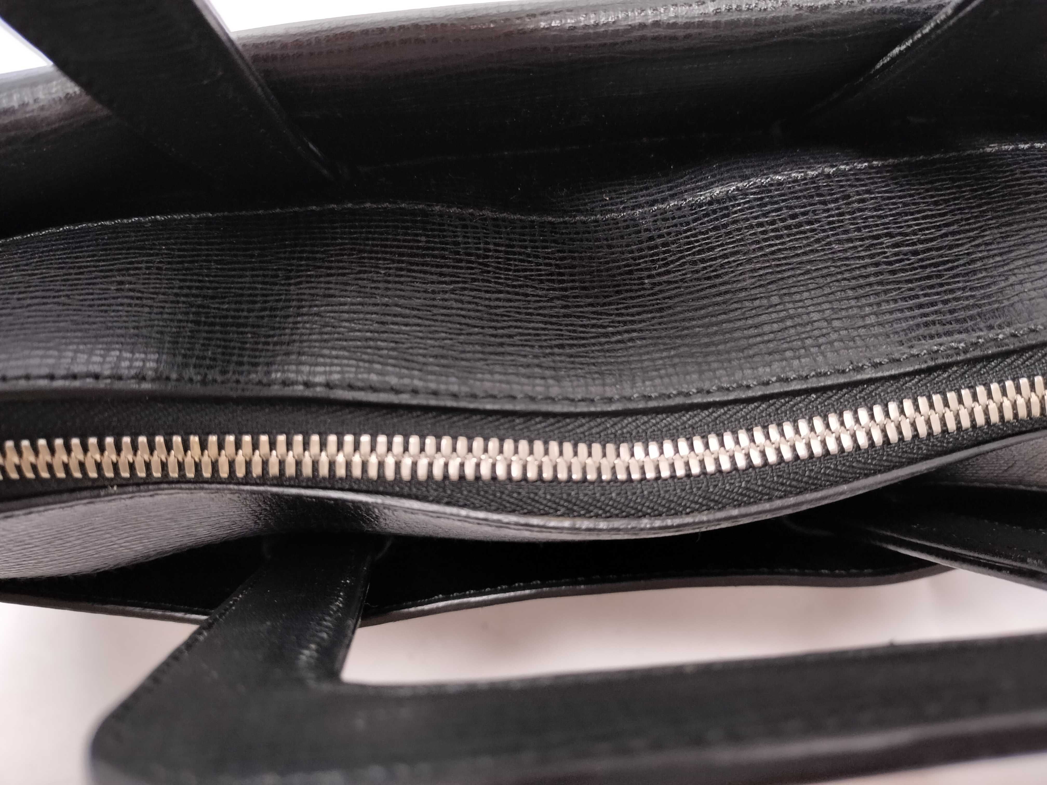 Business Bag — view 5