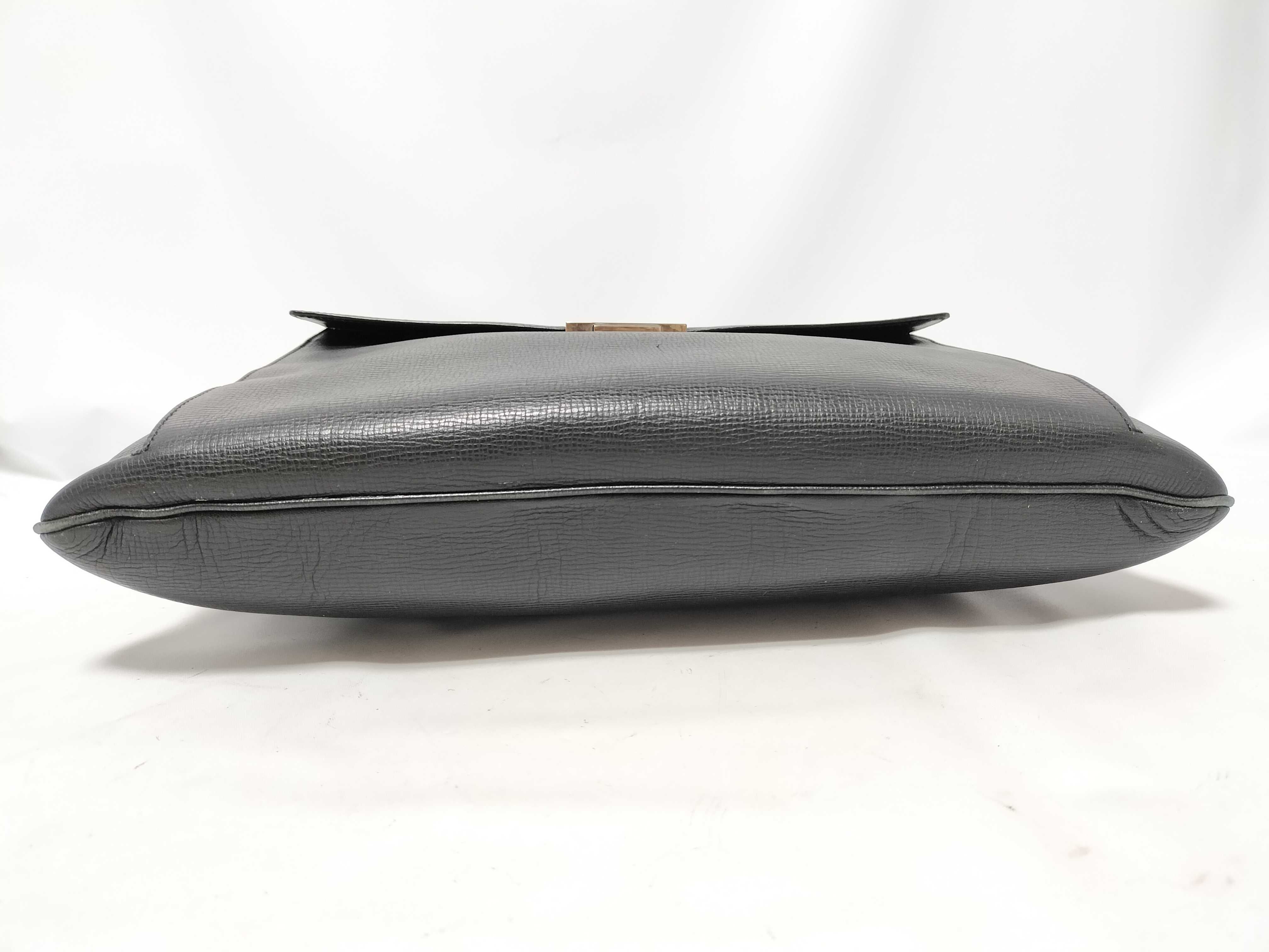 Business Bag — view 7