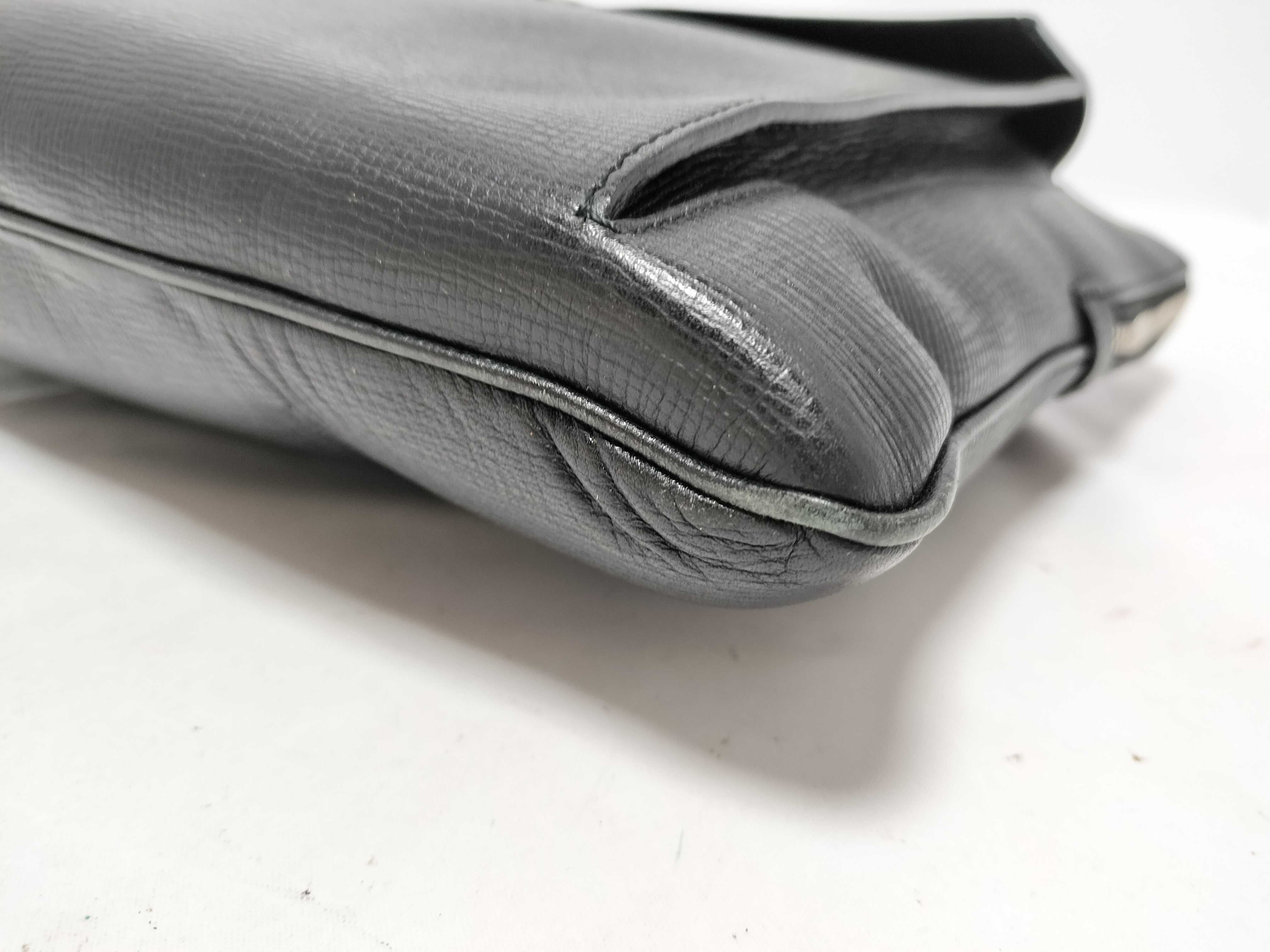 Business Bag — view 8