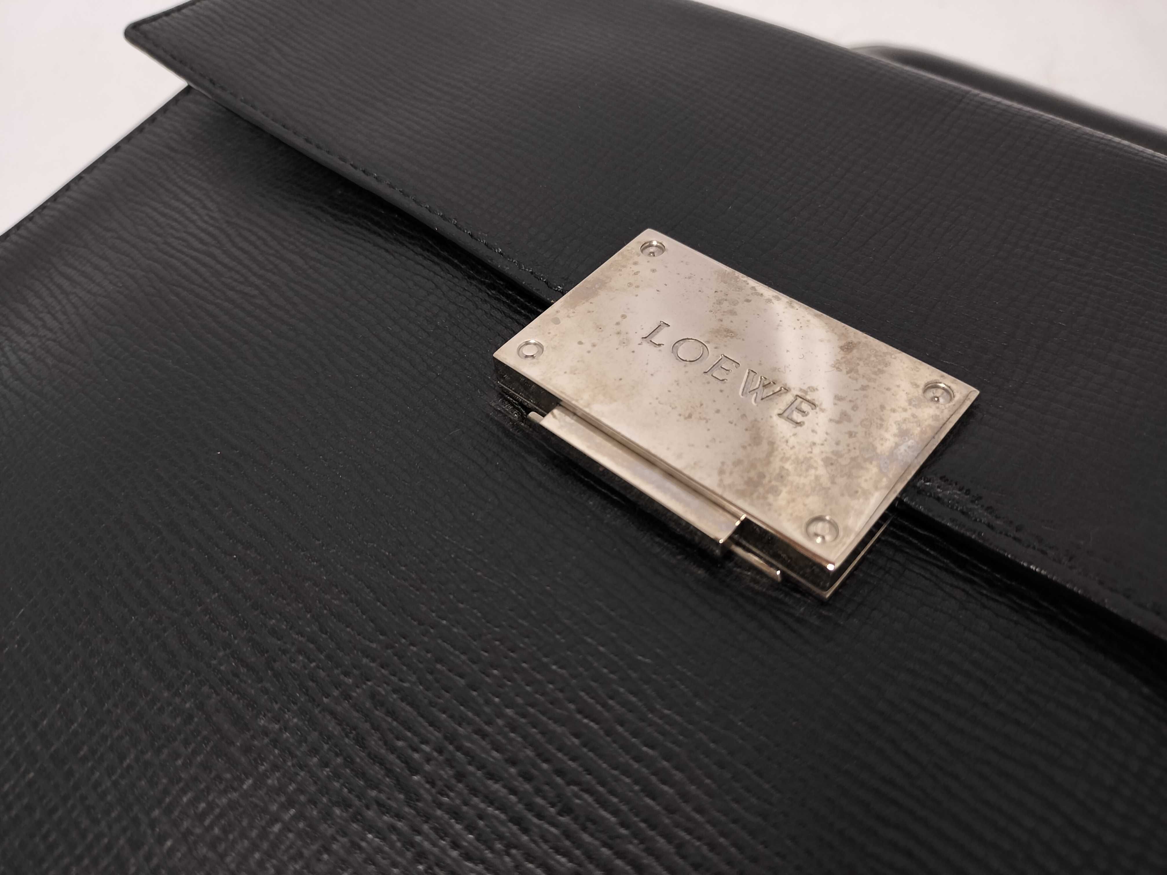 Business Bag — view 9