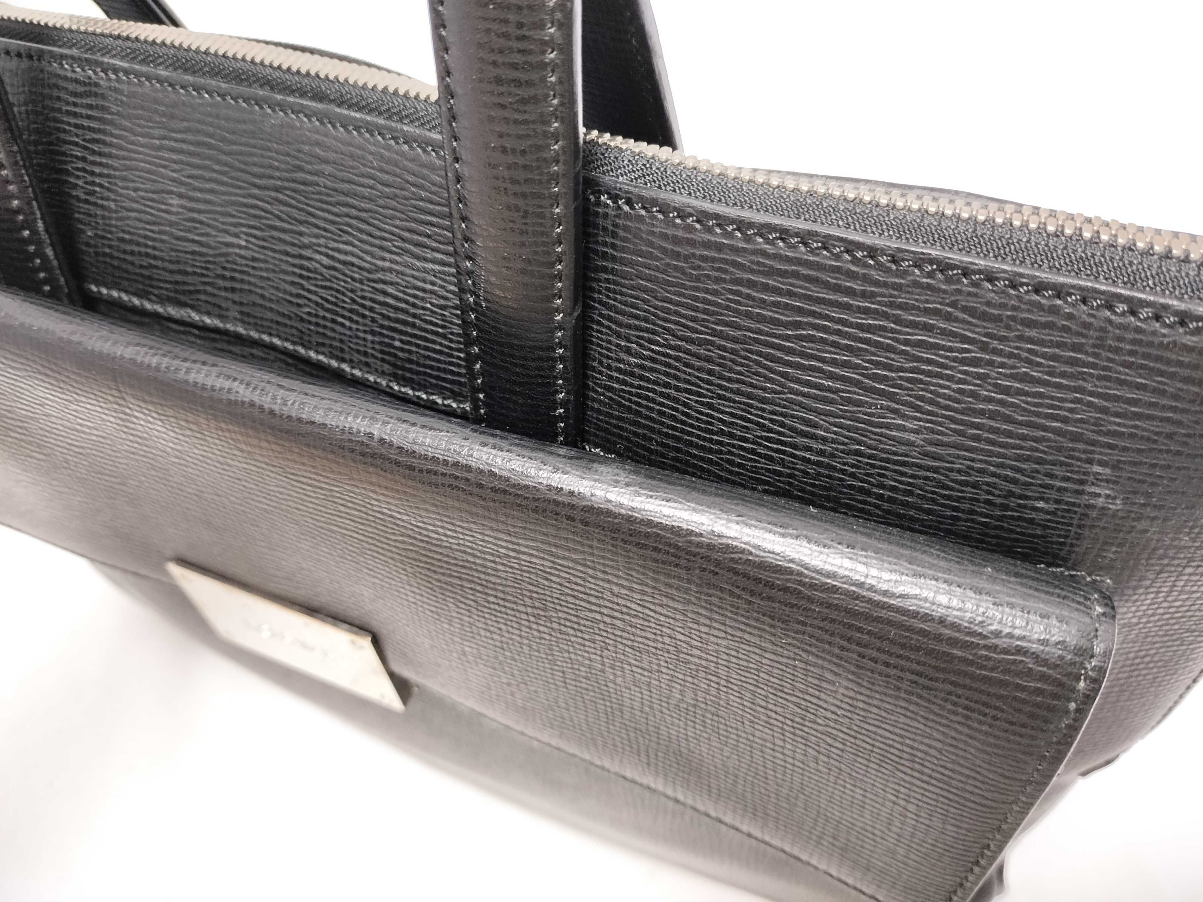Business Bag — view 10