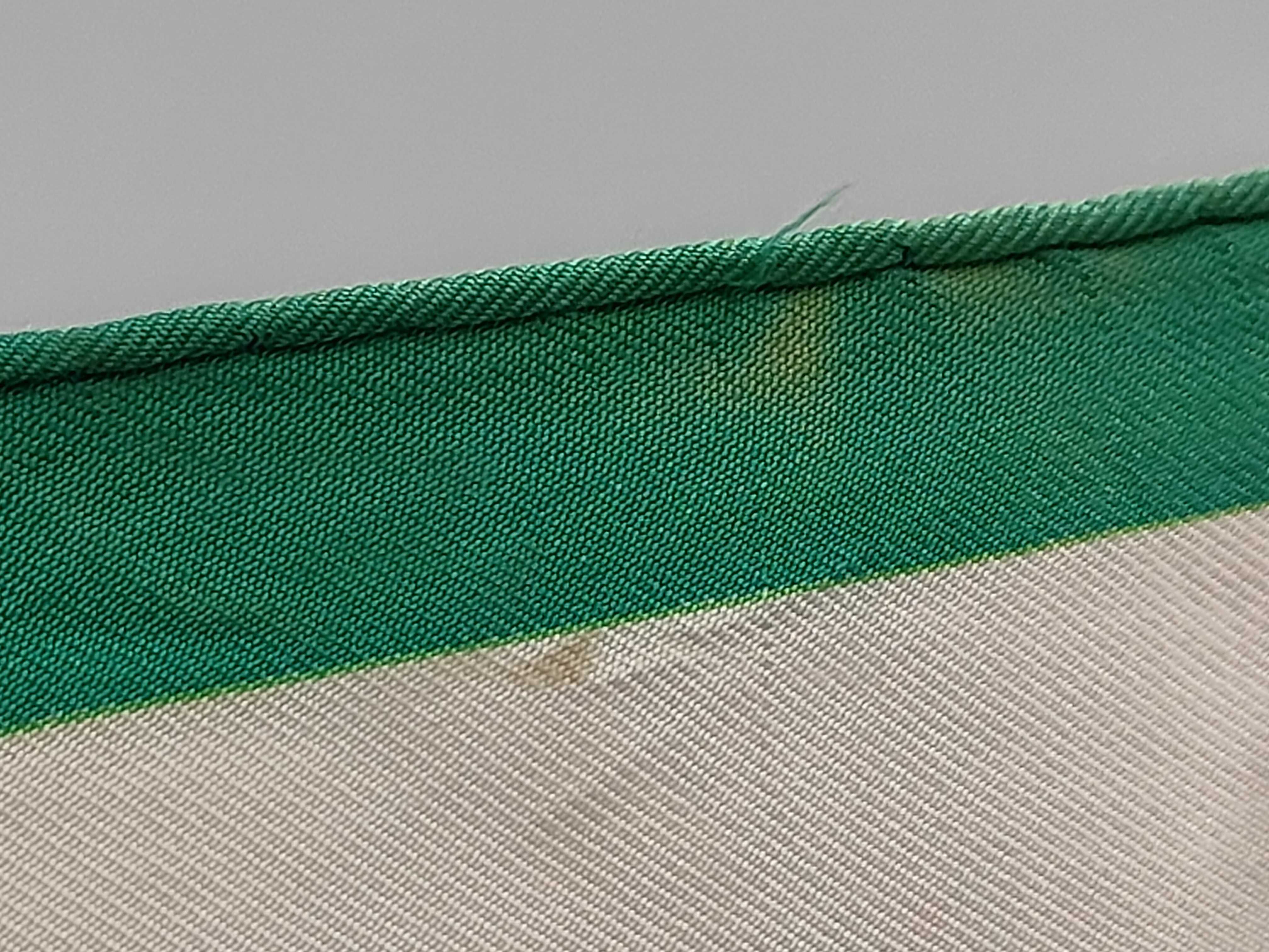 scarf carré and other accessories — view 4