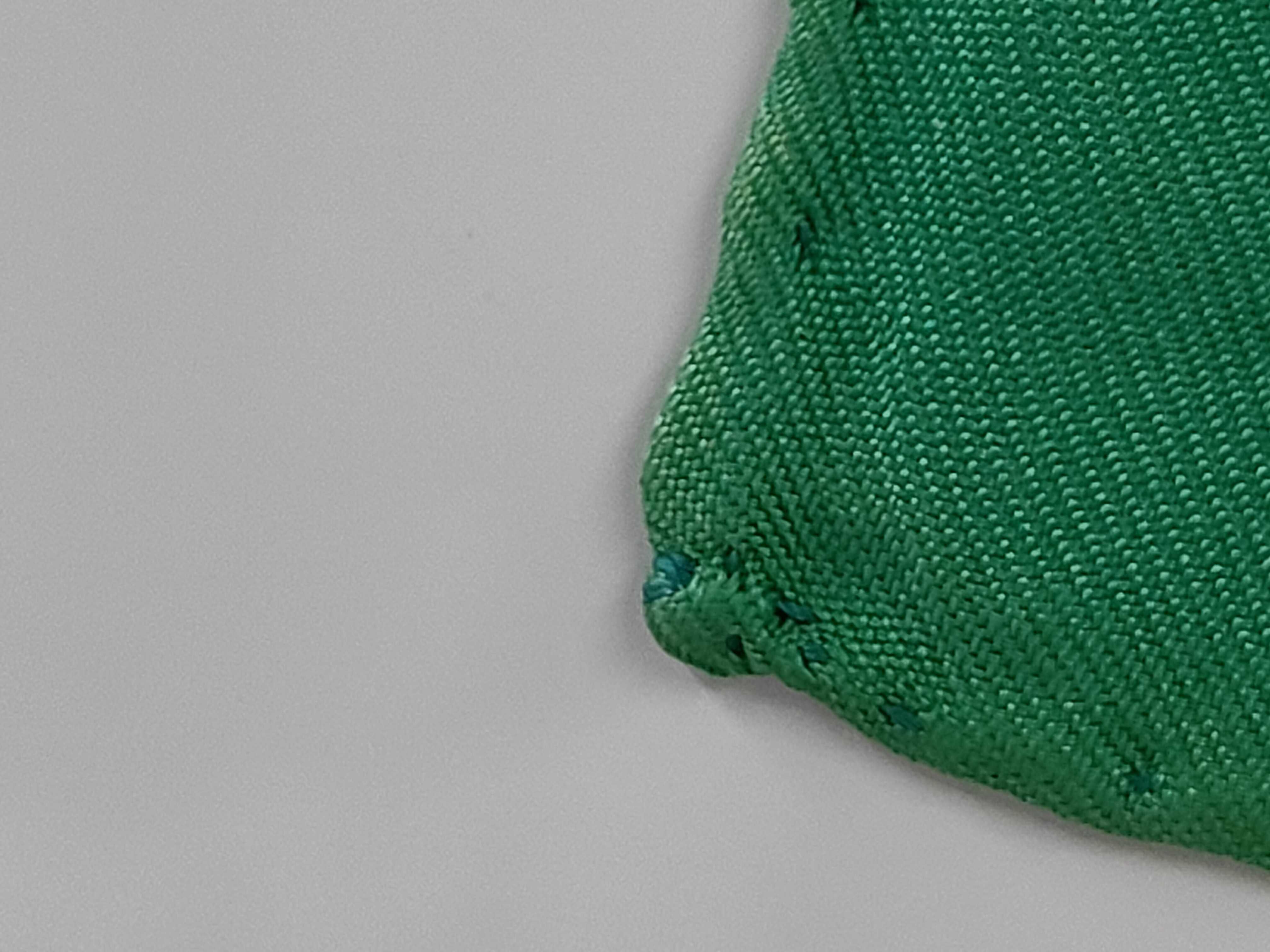 scarf carré and other accessories — view 5