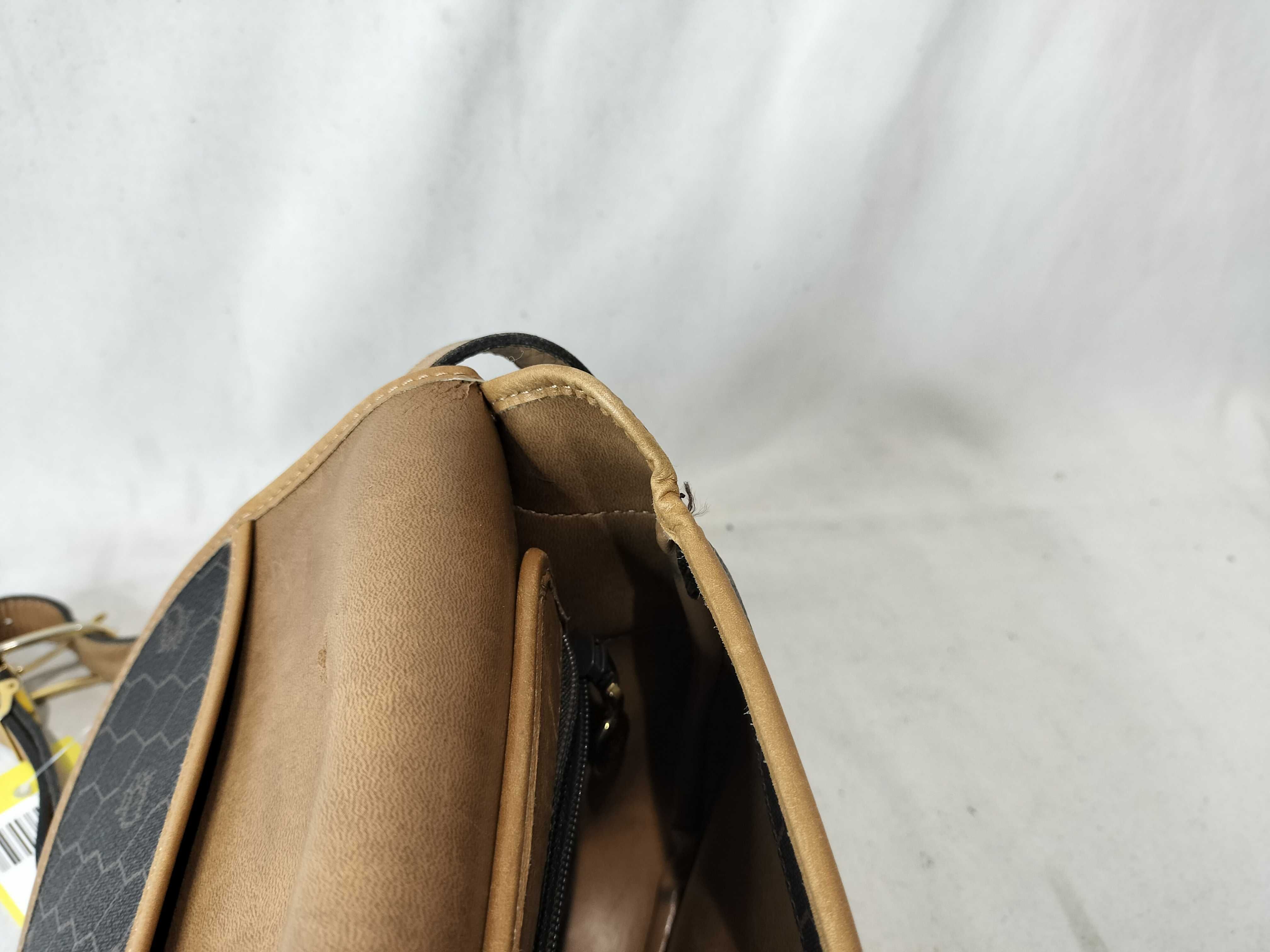 Honeycomb Shoulder Bag — view 13