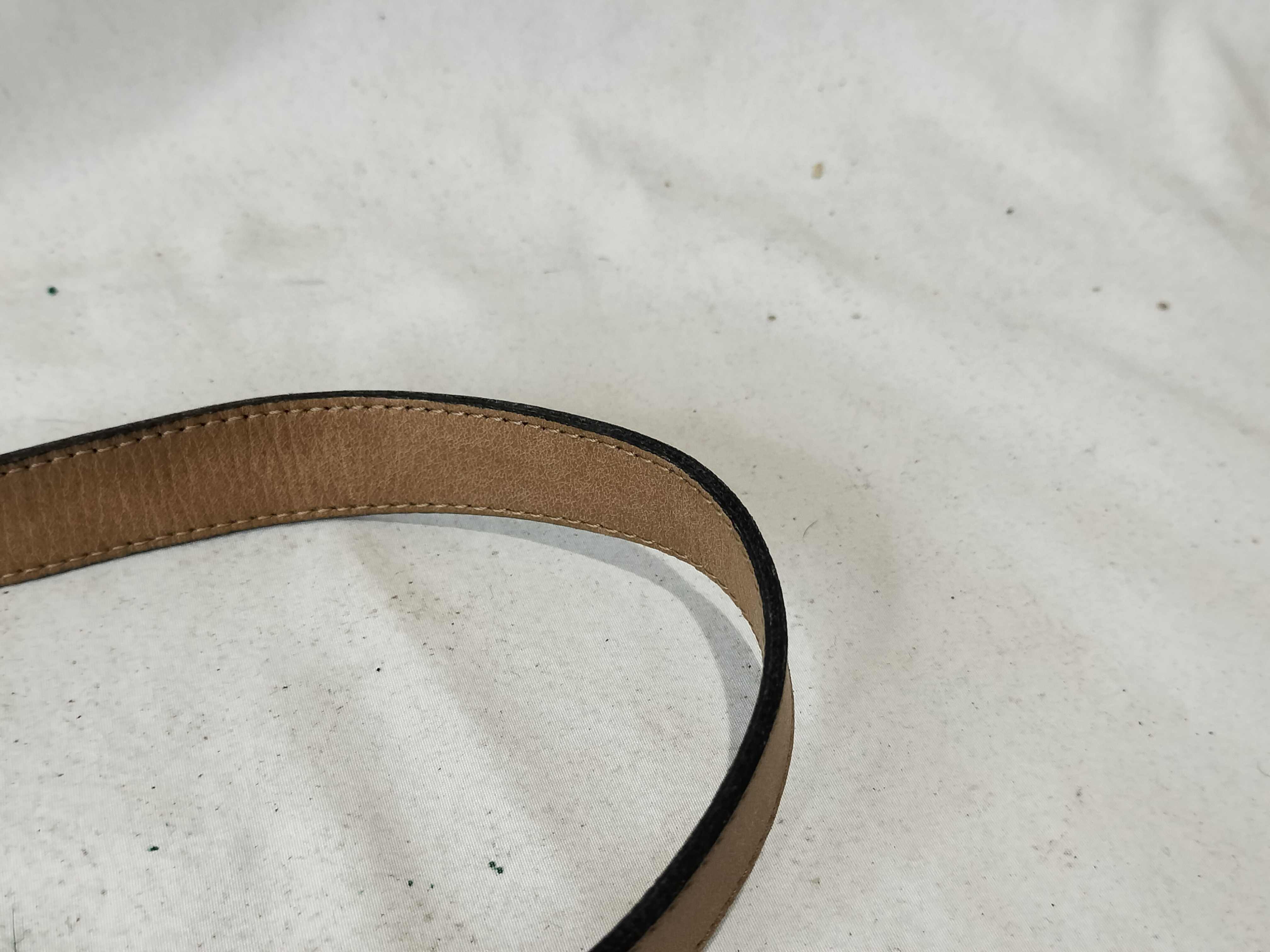 Honeycomb Shoulder Bag — view 5