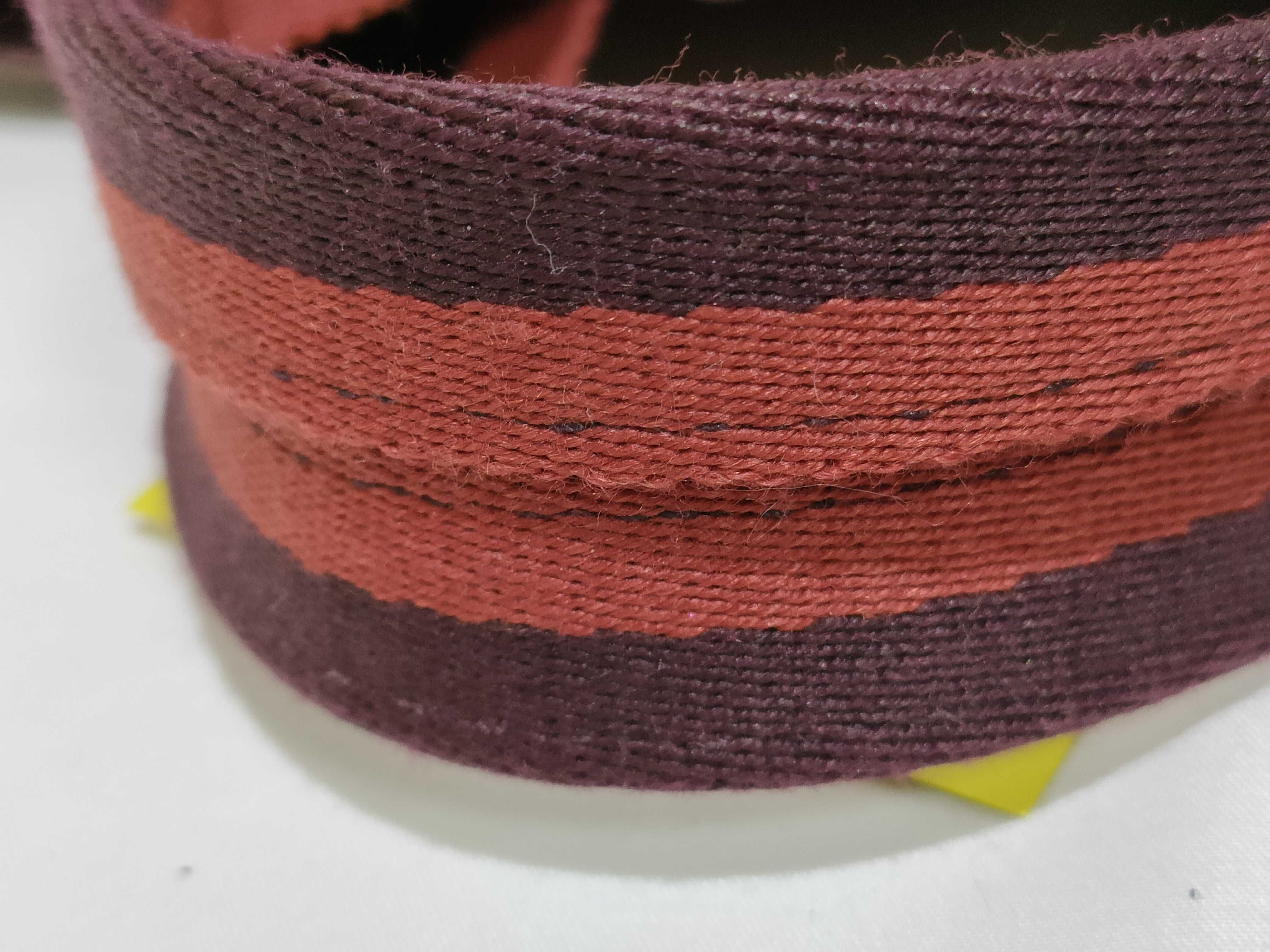 Fourre-Tout Handbag — view 4