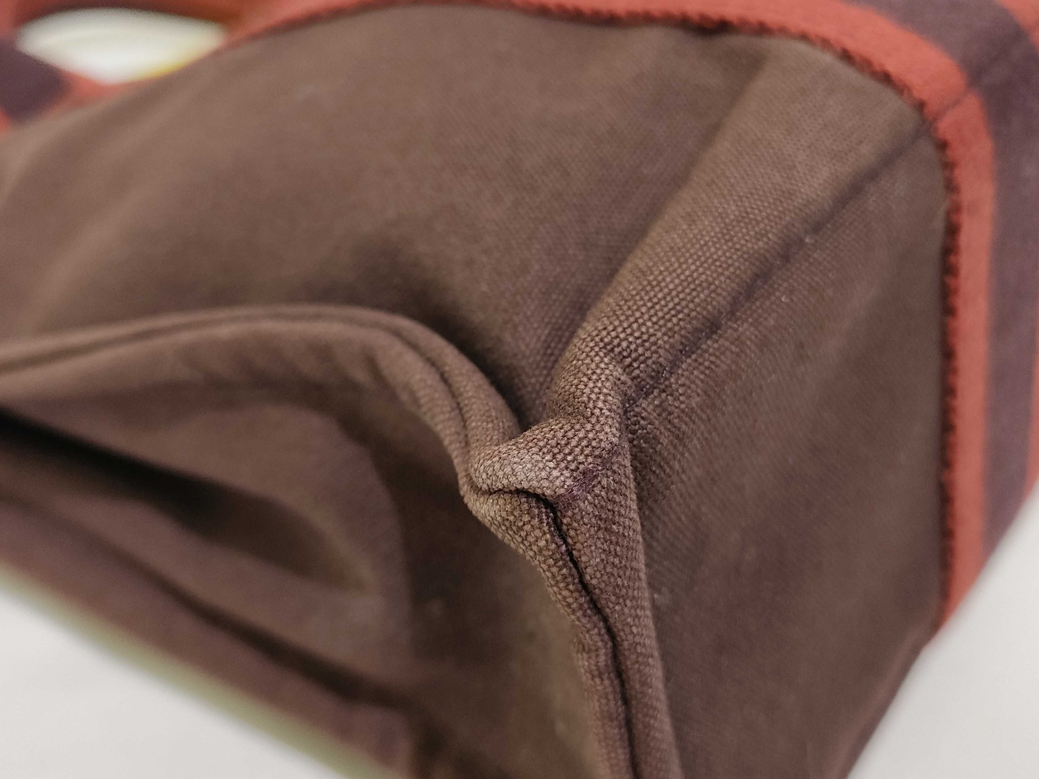 Fourre-Tout Handbag — view 6