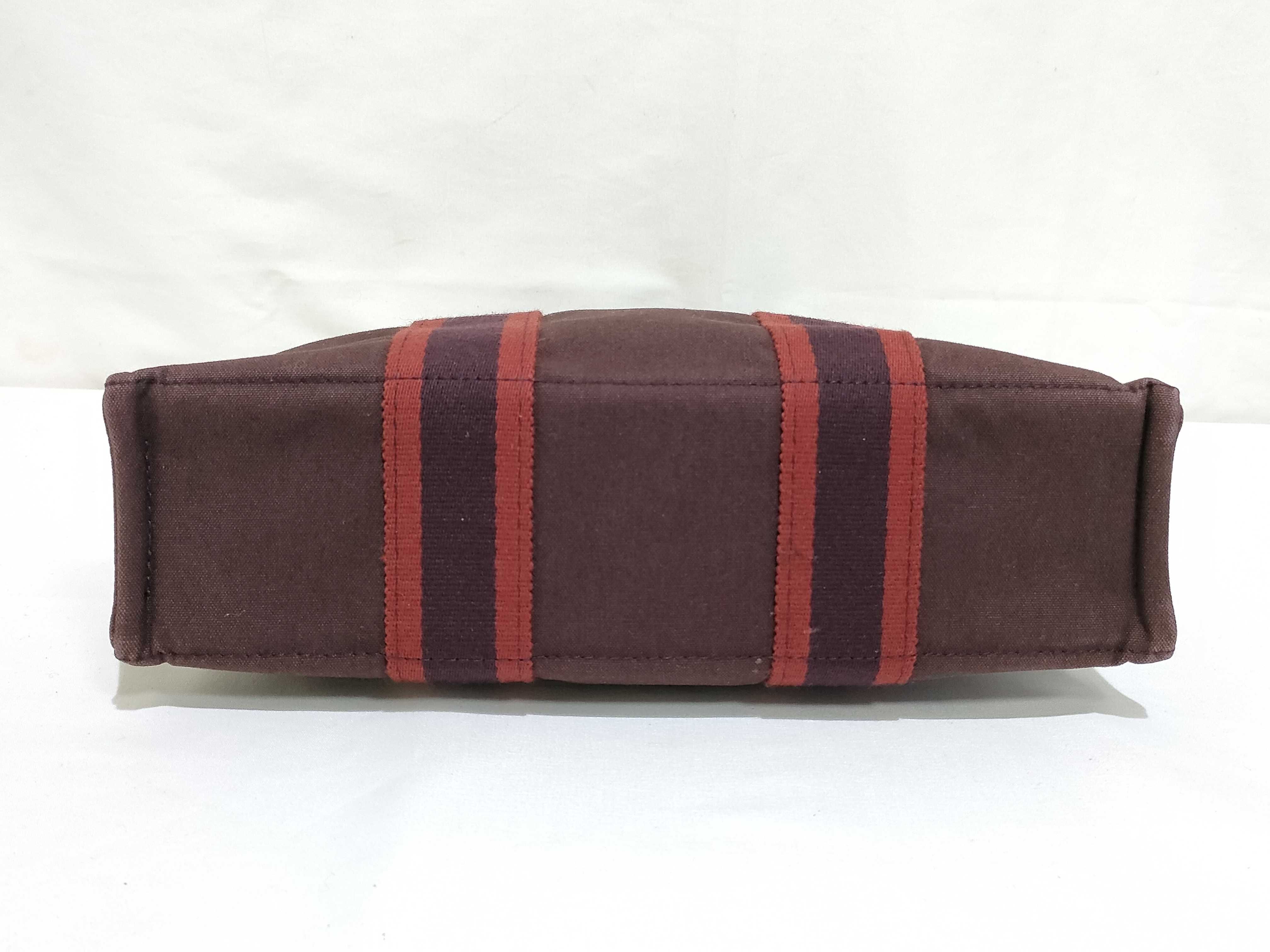 Fourre-Tout Handbag — view 7