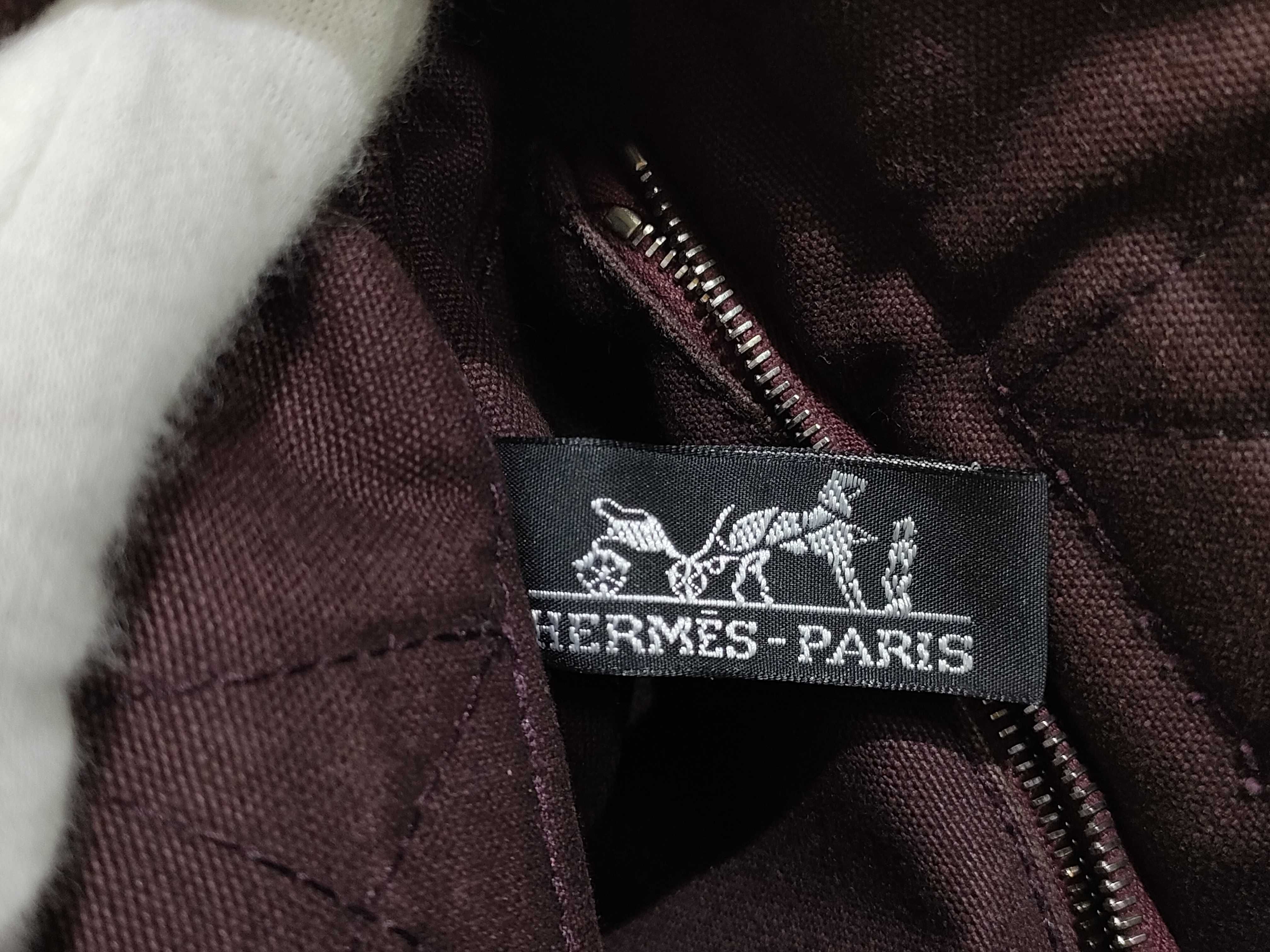 Fourre-Tout Handbag — view 10