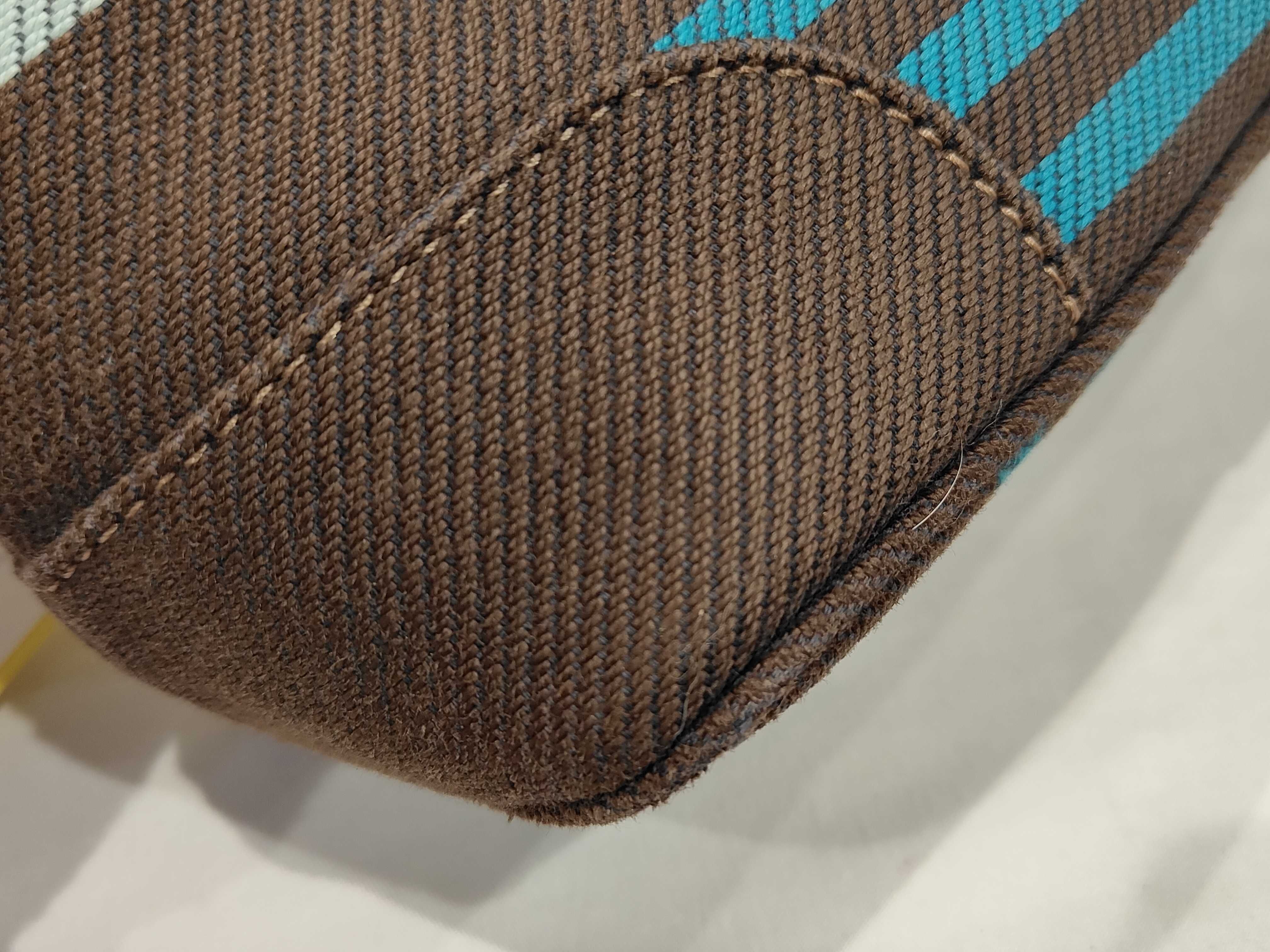 Blue Label One-Shoulder Bag — view 14