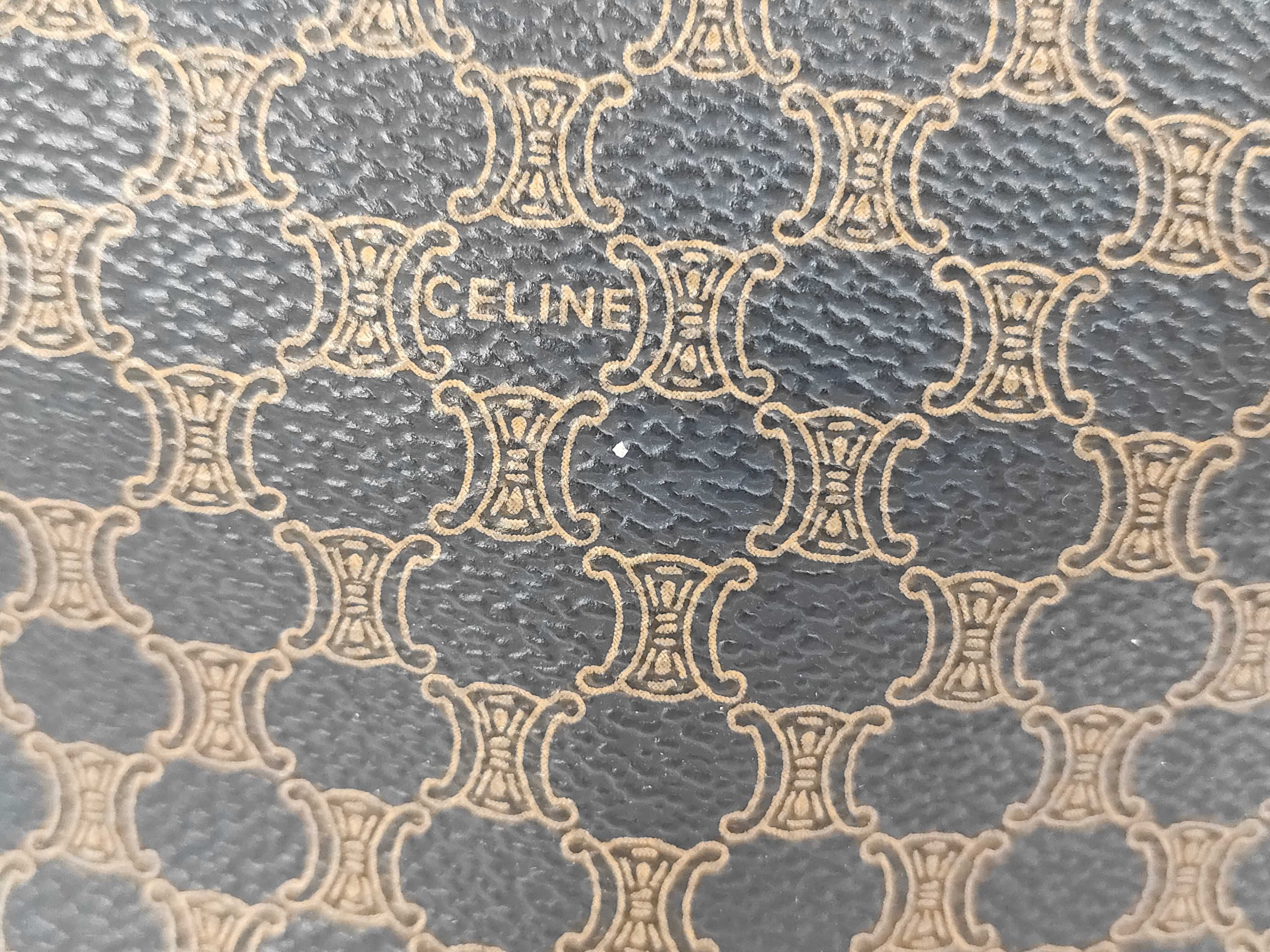 tote bag — view 4
