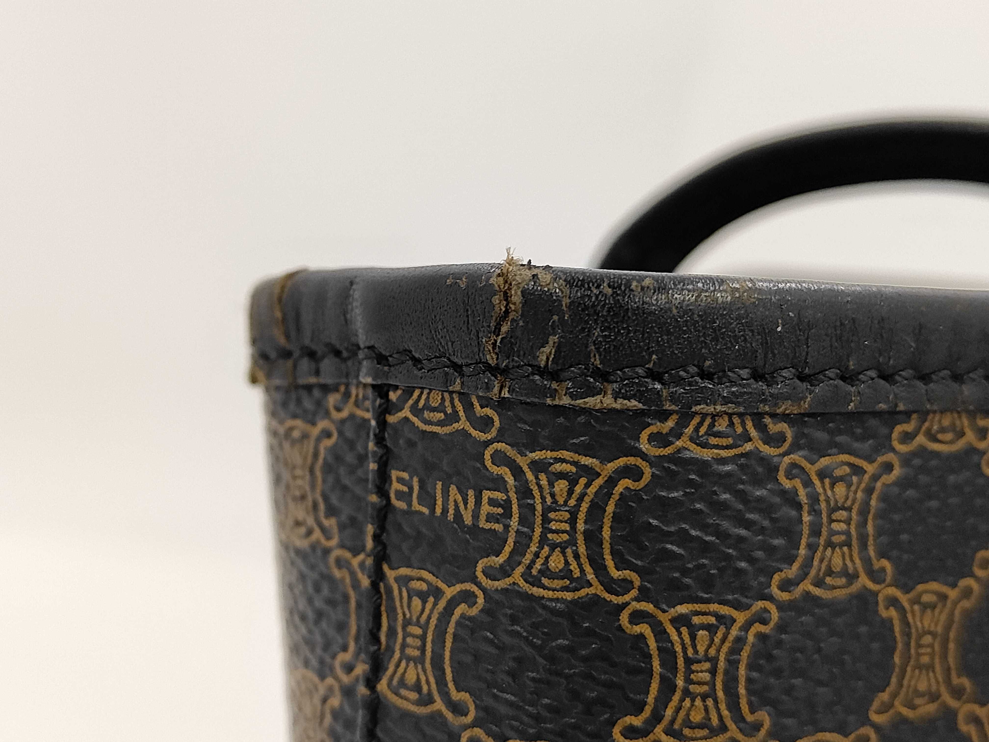 tote bag — view 5