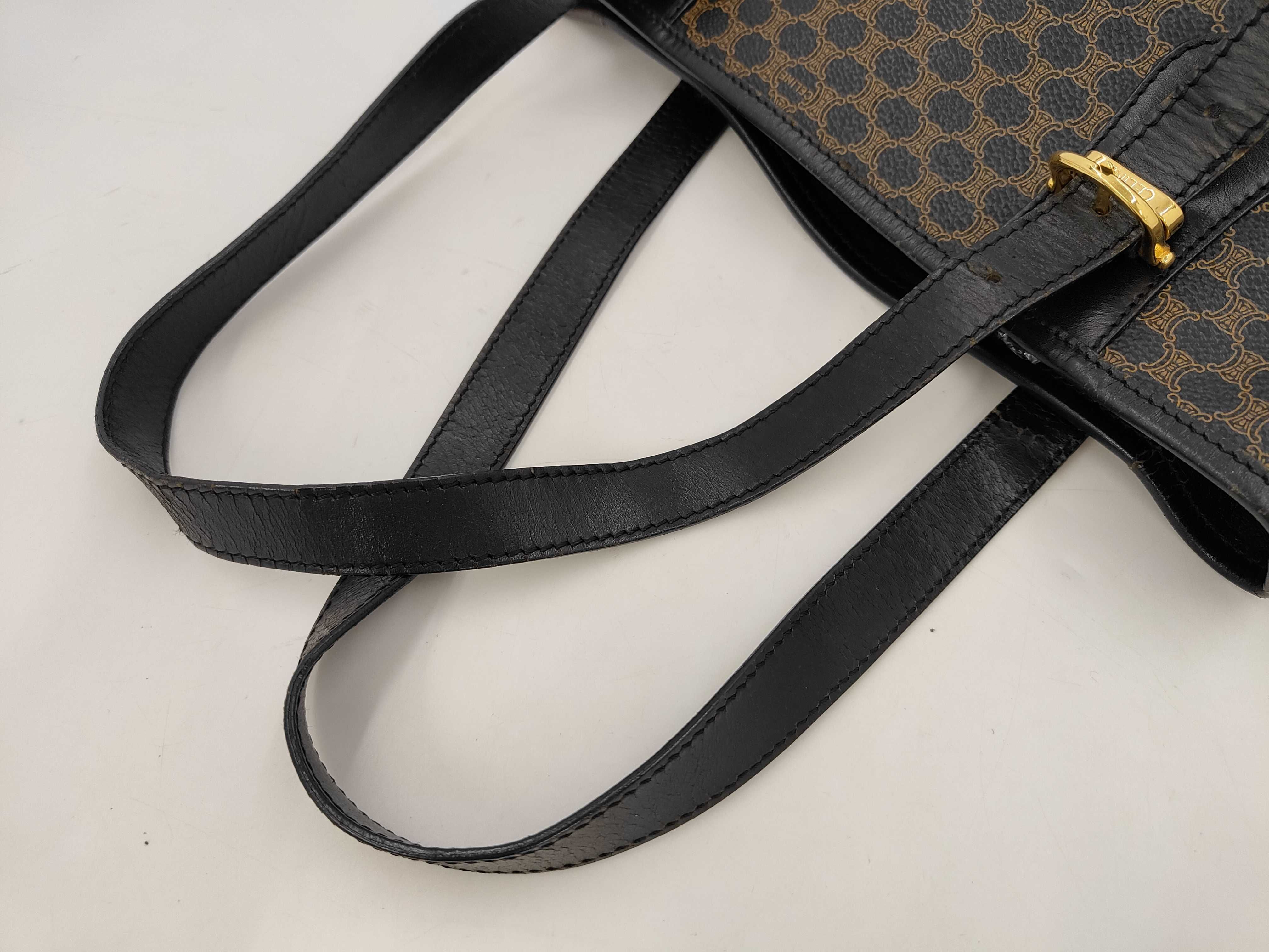 tote bag — view 6