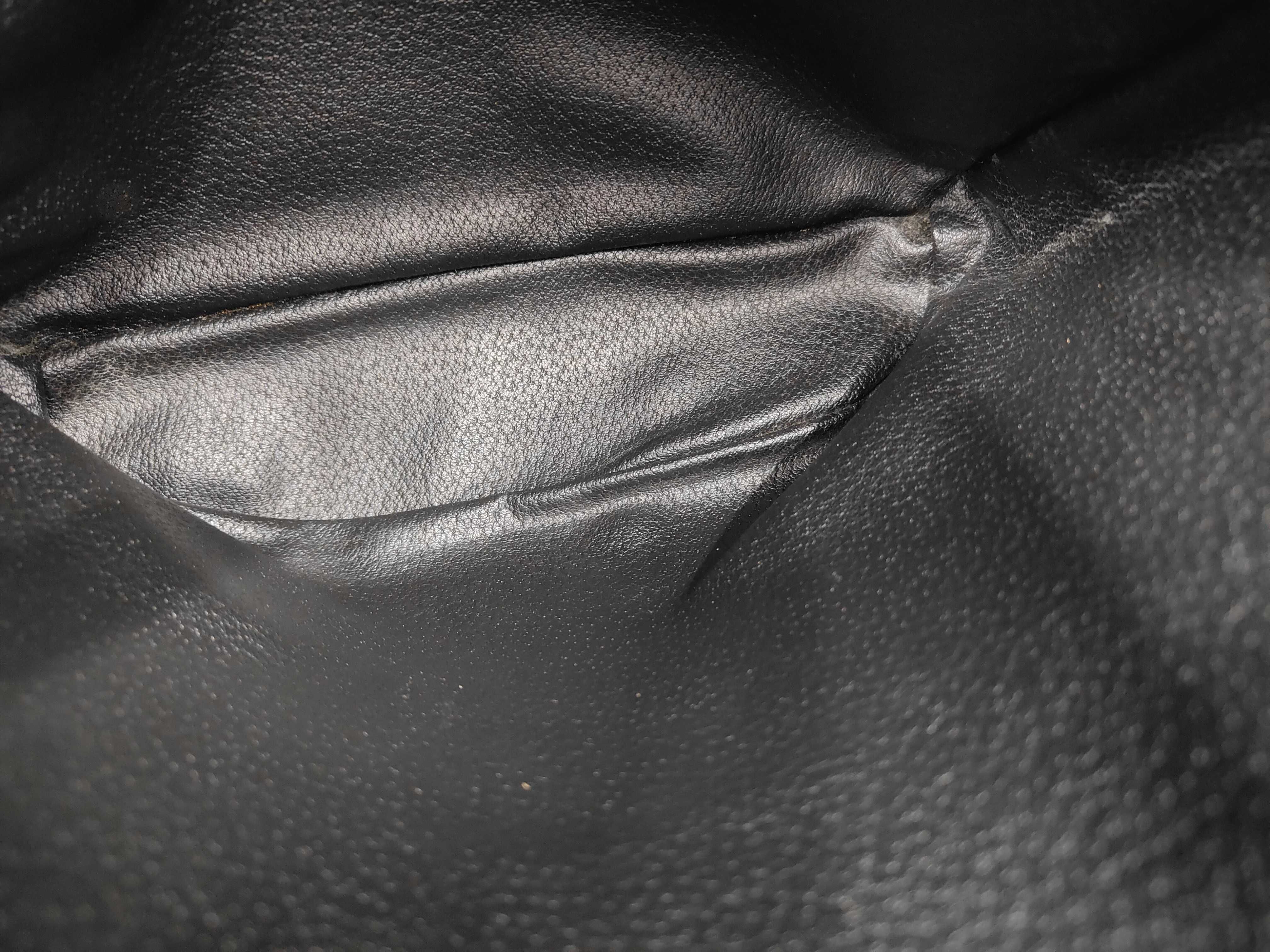 tote bag — view 10