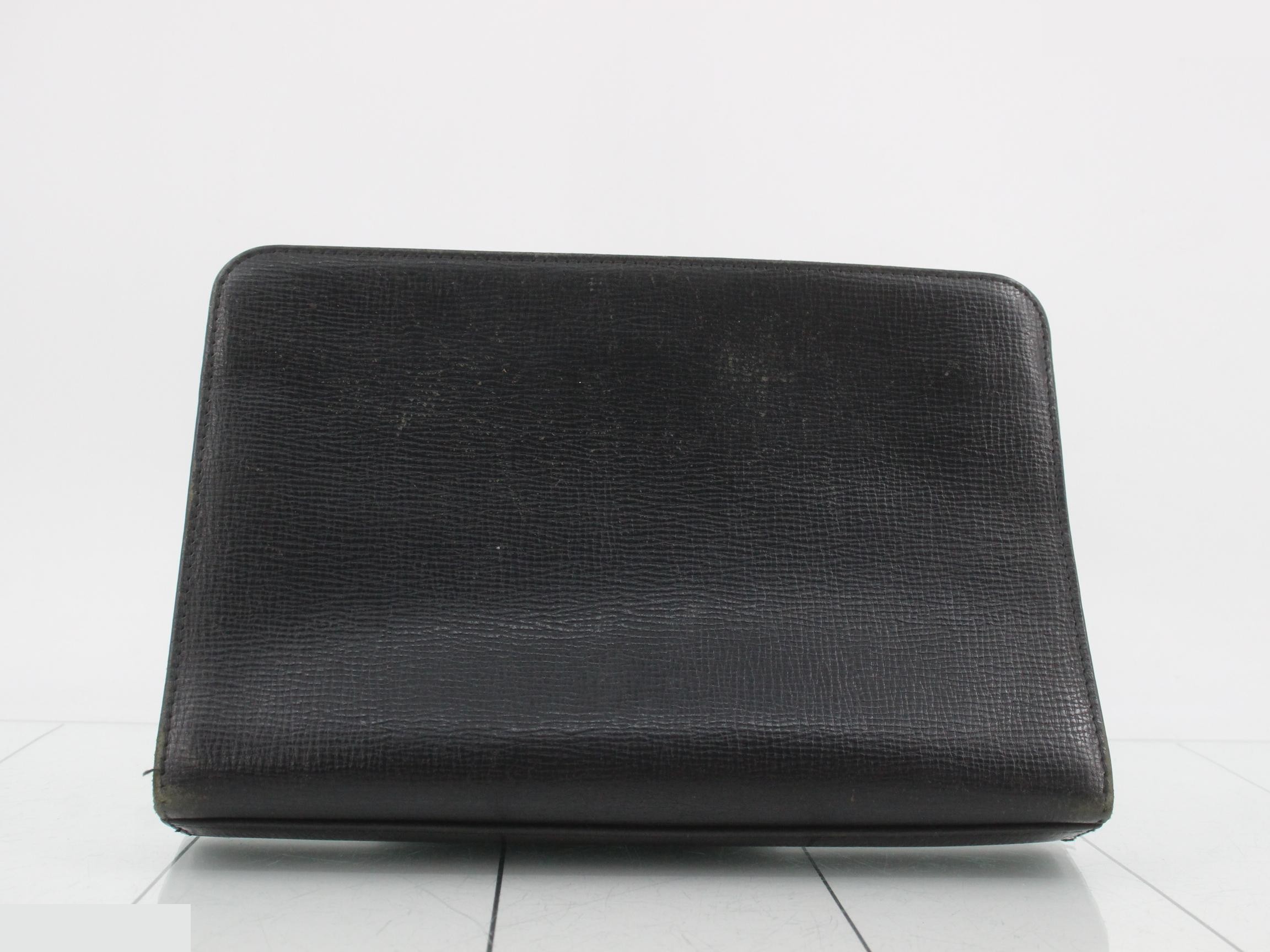 Other lines: Bags and clutch bags - Burberry — view 2