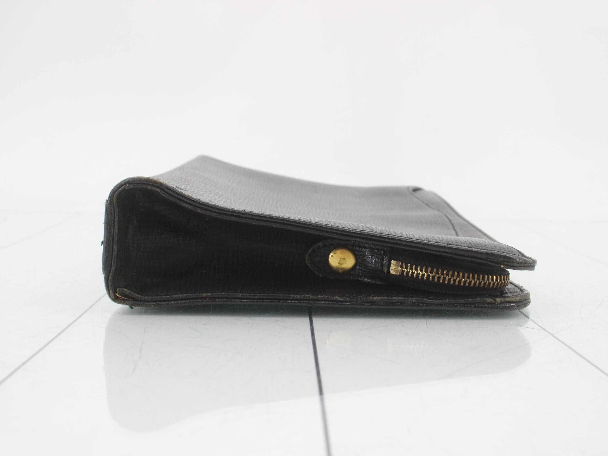 Other lines: Bags and clutch bags - Burberry — view 3